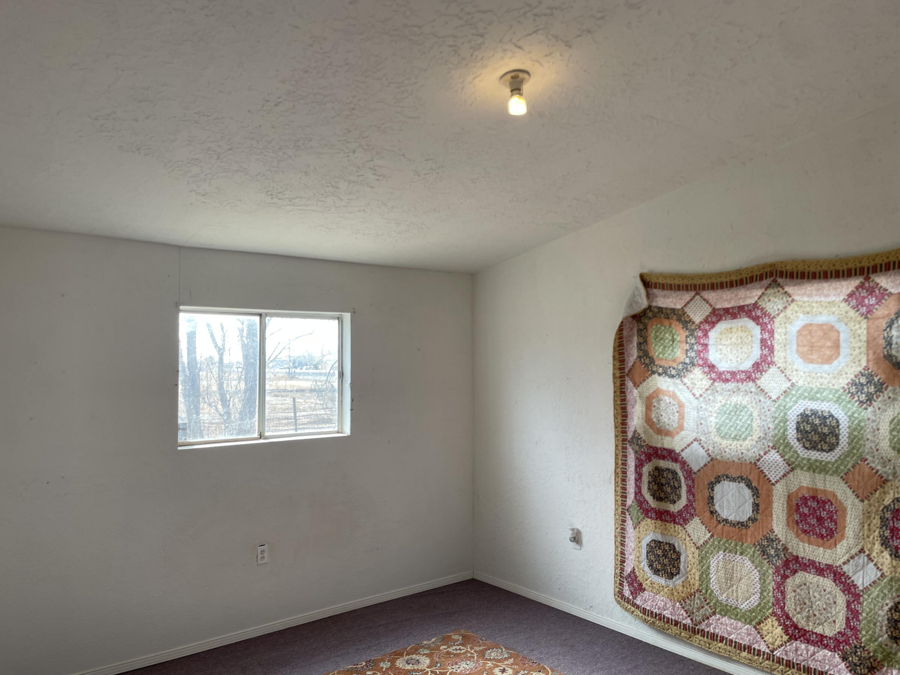 7506 Edith Boulevard, Albuquerque, New Mexico image 20