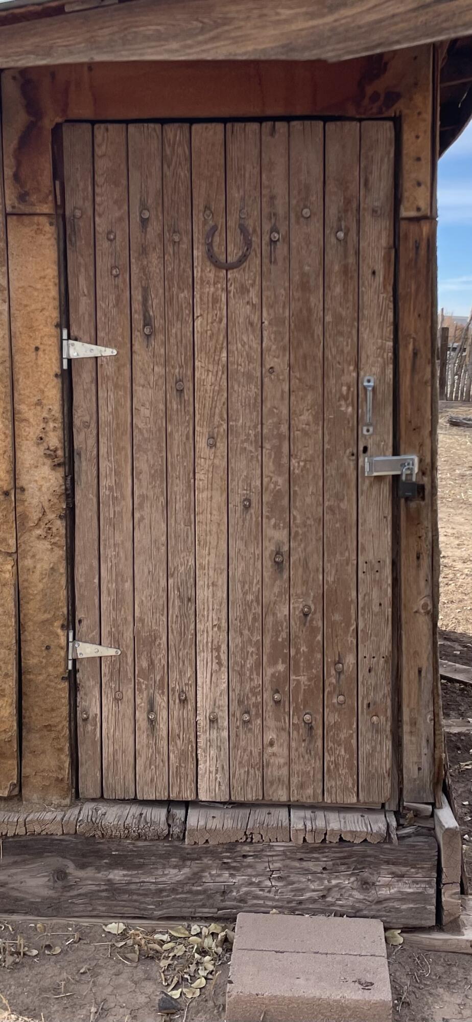 7506 Edith Boulevard, Albuquerque, New Mexico image 22