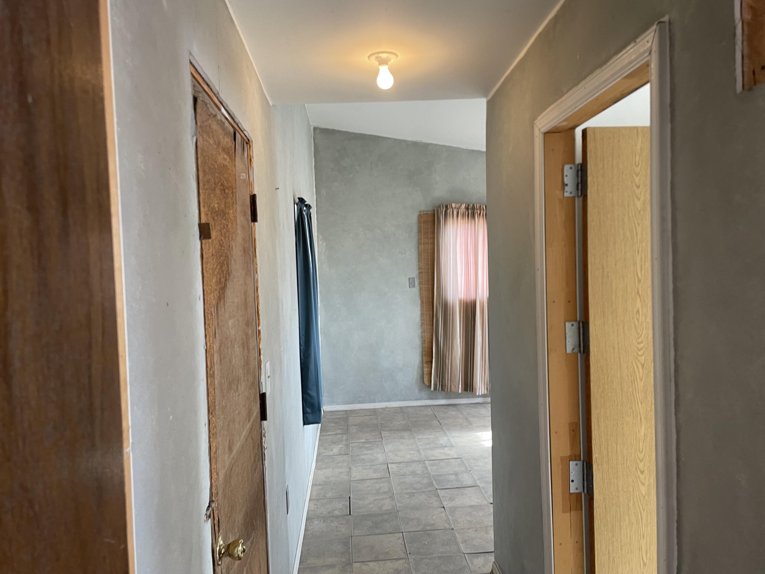 7506 Edith Boulevard, Albuquerque, New Mexico image 18