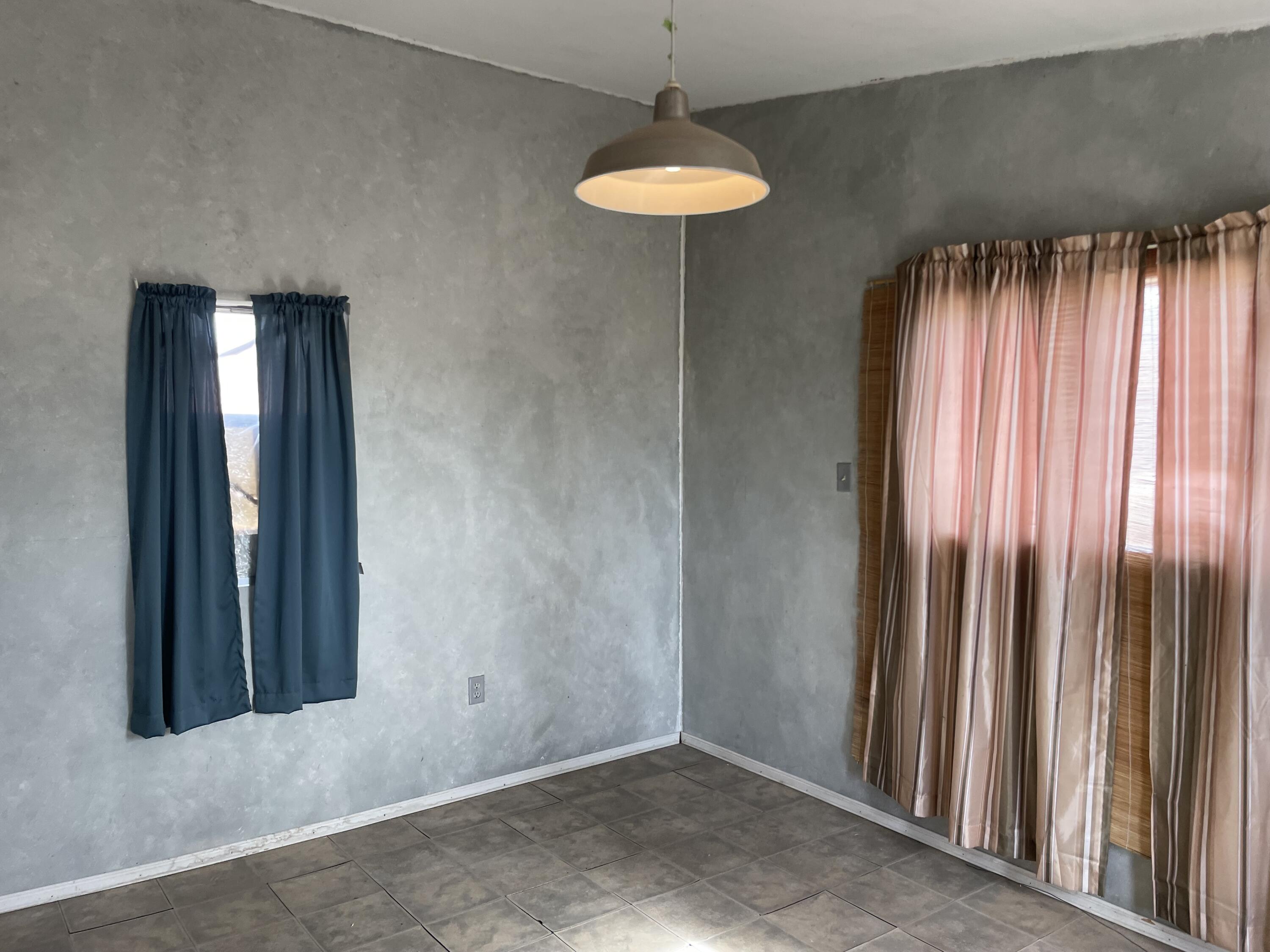 7506 Edith Boulevard, Albuquerque, New Mexico image 16
