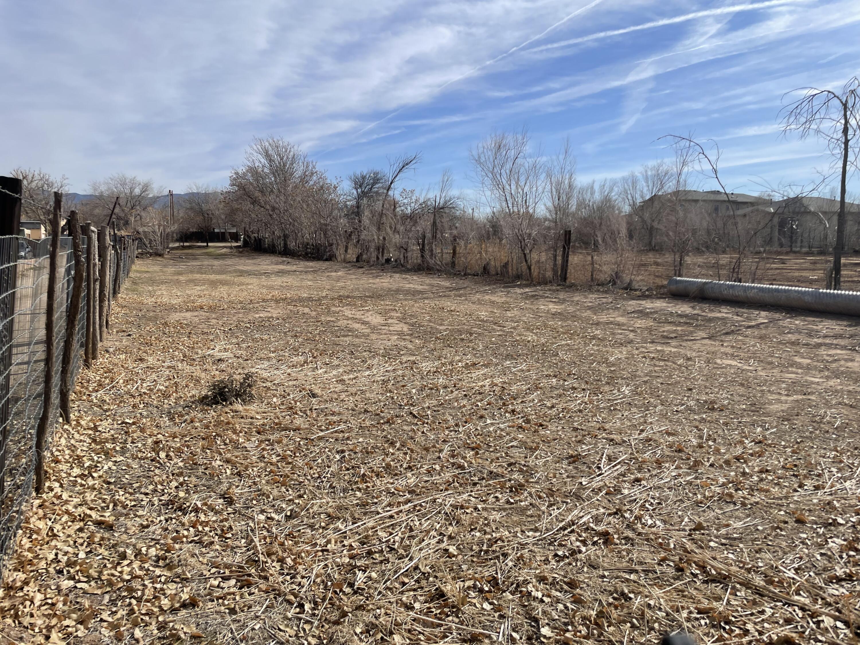7506 Edith Boulevard, Albuquerque, New Mexico image 1