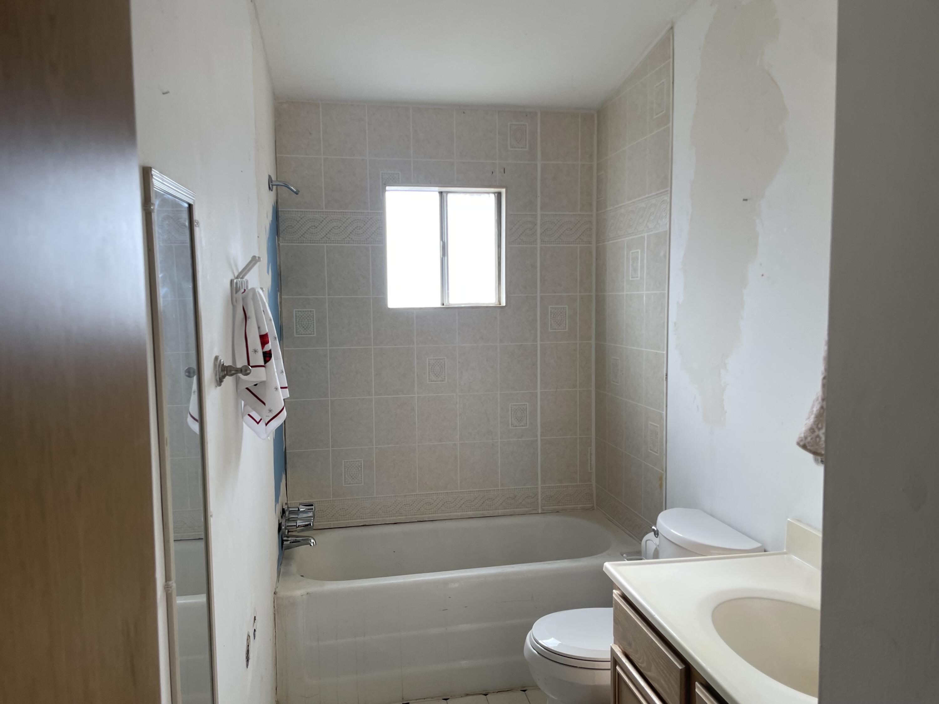 7506 Edith Boulevard, Albuquerque, New Mexico image 19