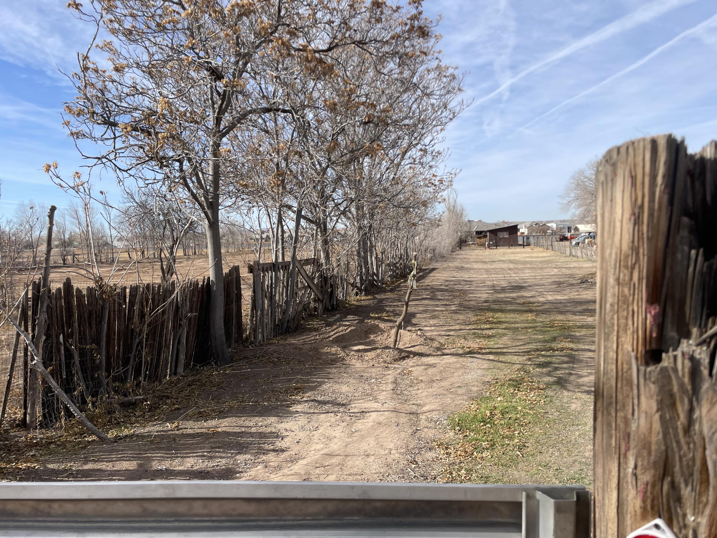 7506 Edith Boulevard, Albuquerque, New Mexico image 6