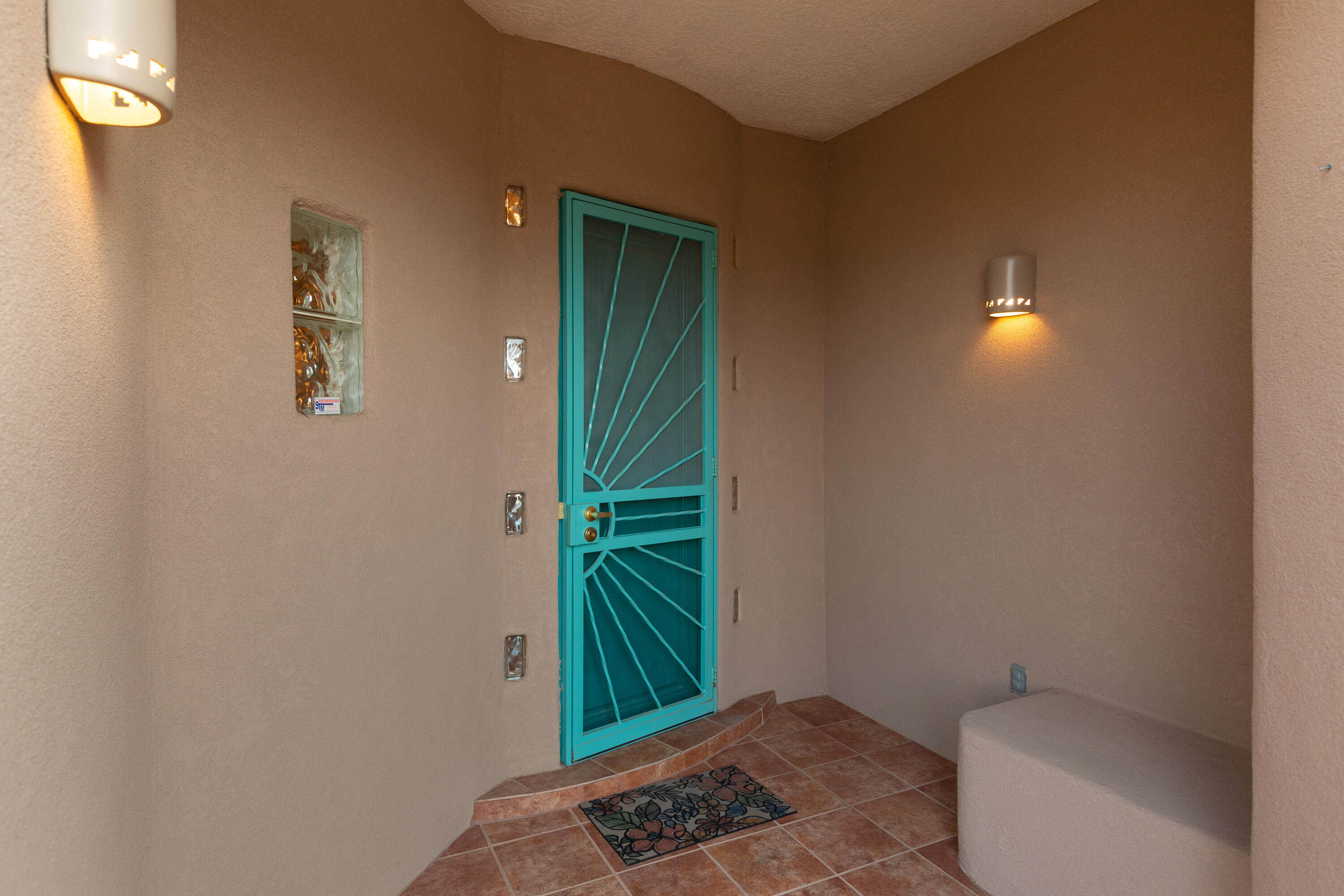 1370 Tiffany Lane, Rio Rancho, New Mexico image 4