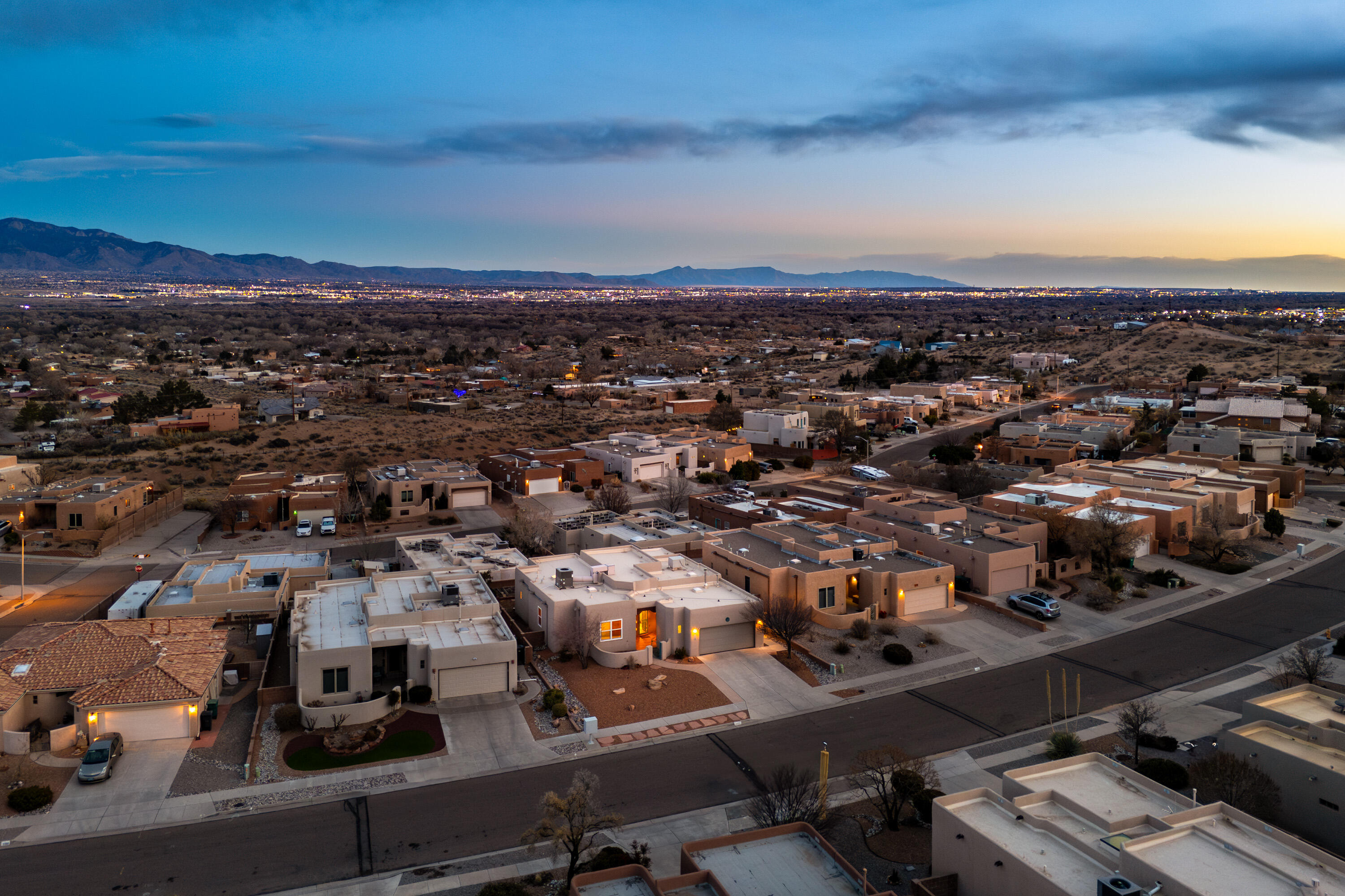 1370 Tiffany Lane, Rio Rancho, New Mexico image 31