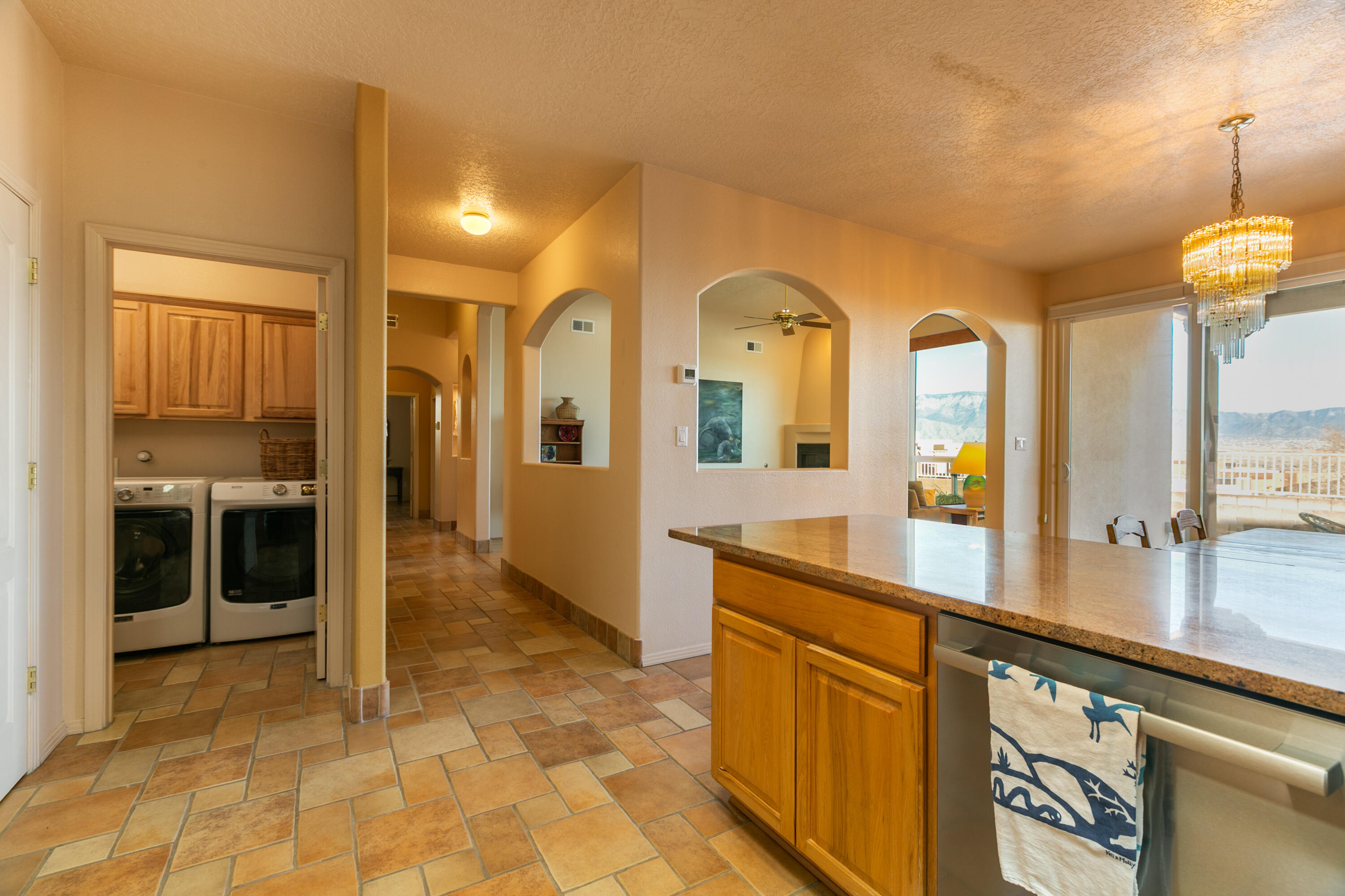 1370 Tiffany Lane, Rio Rancho, New Mexico image 15