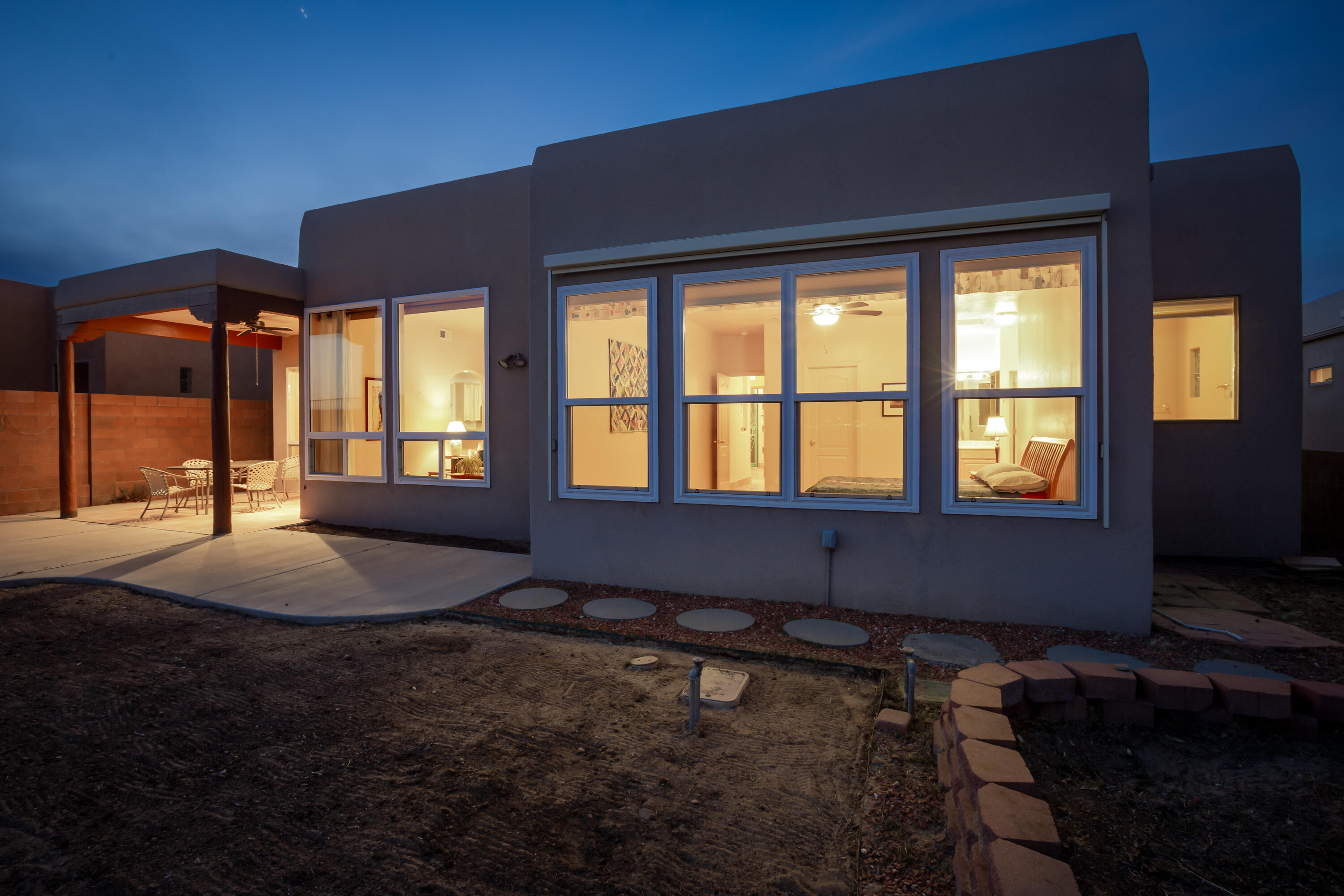 1370 Tiffany Lane, Rio Rancho, New Mexico image 29