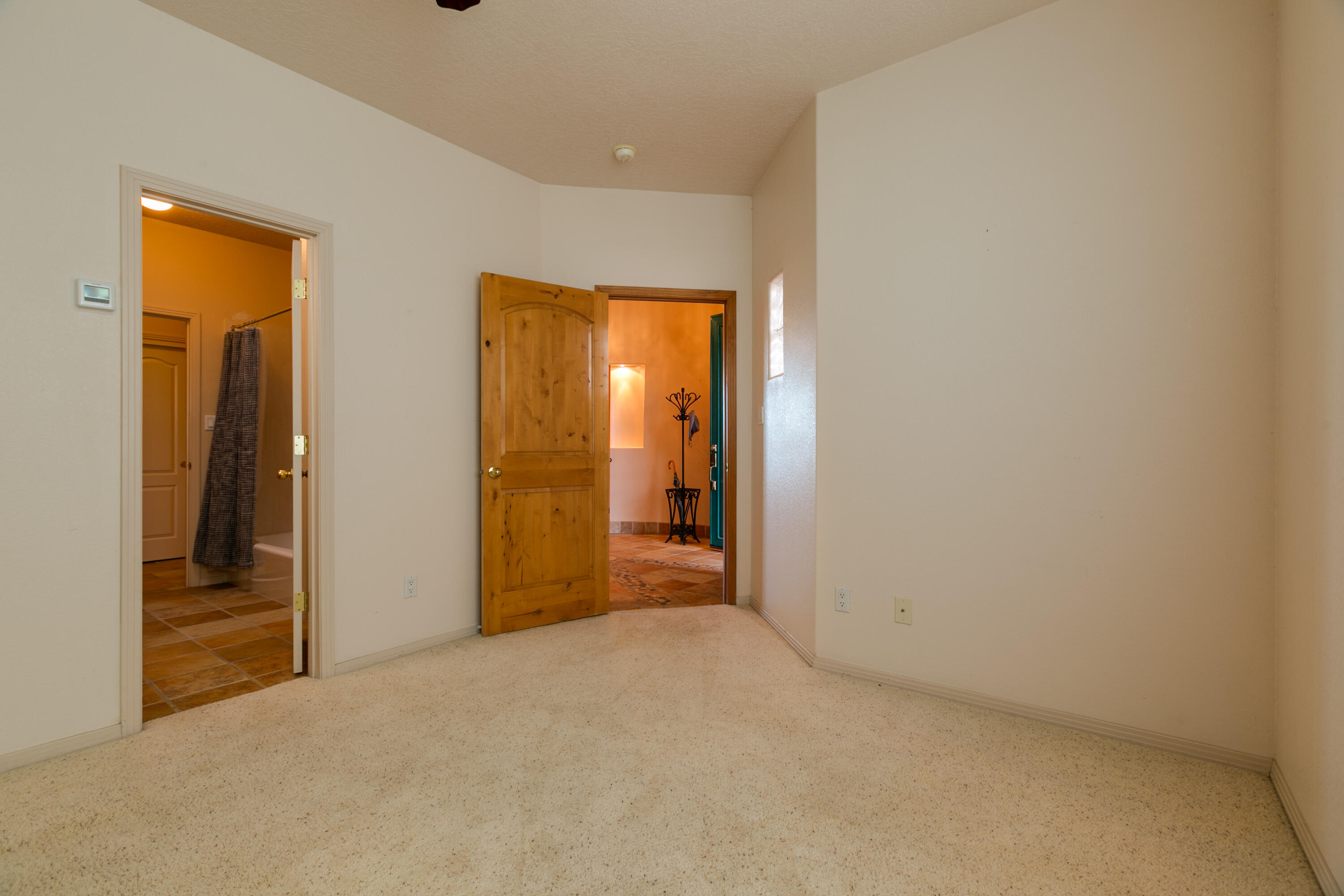 1370 Tiffany Lane, Rio Rancho, New Mexico image 22