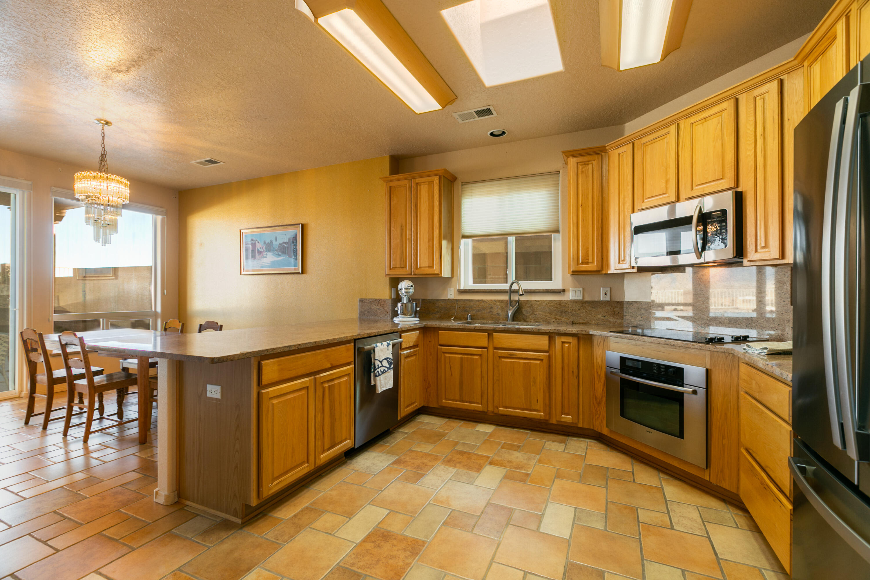 1370 Tiffany Lane, Rio Rancho, New Mexico image 14