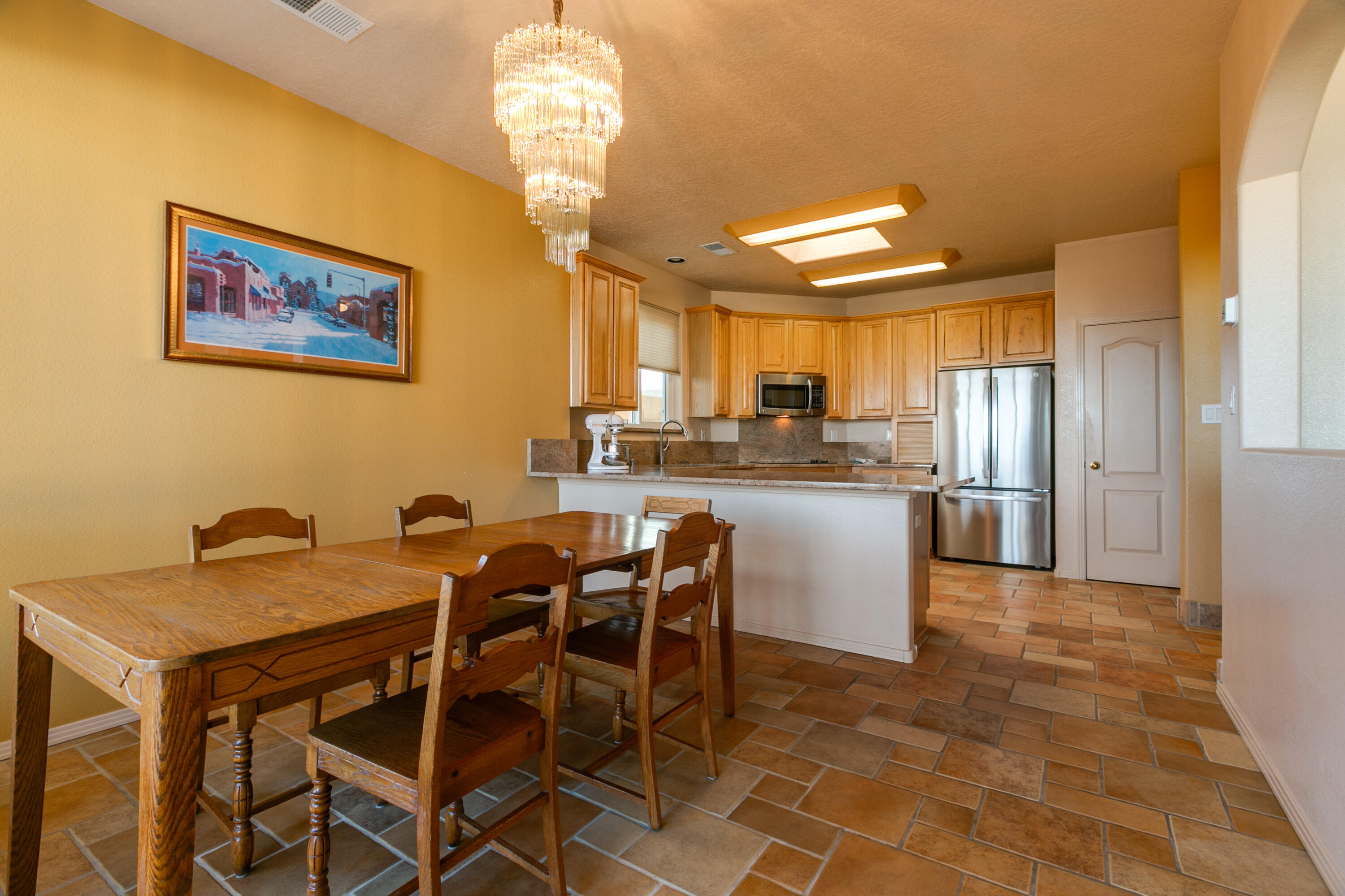 1370 Tiffany Lane, Rio Rancho, New Mexico image 12