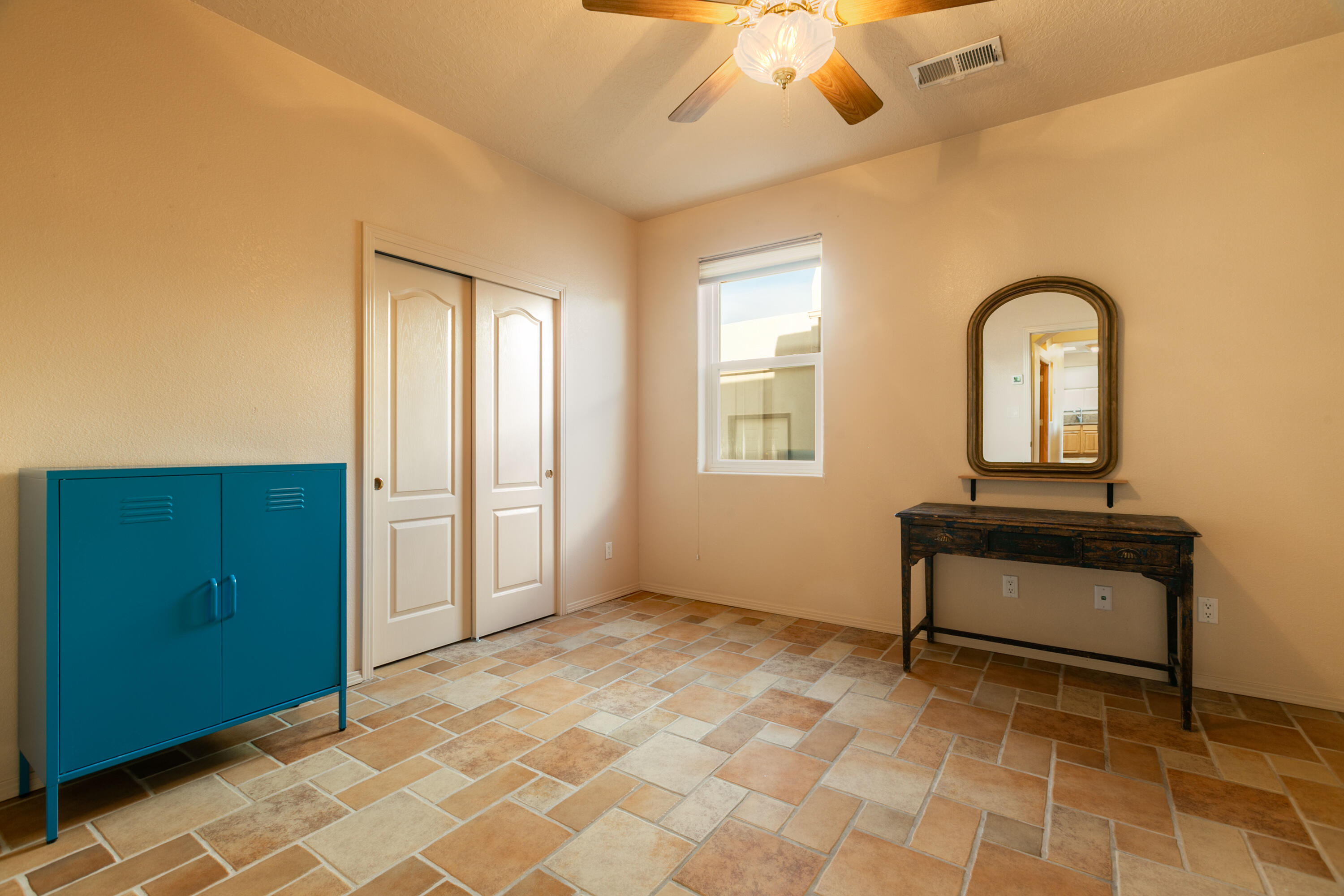 1370 Tiffany Lane, Rio Rancho, New Mexico image 21