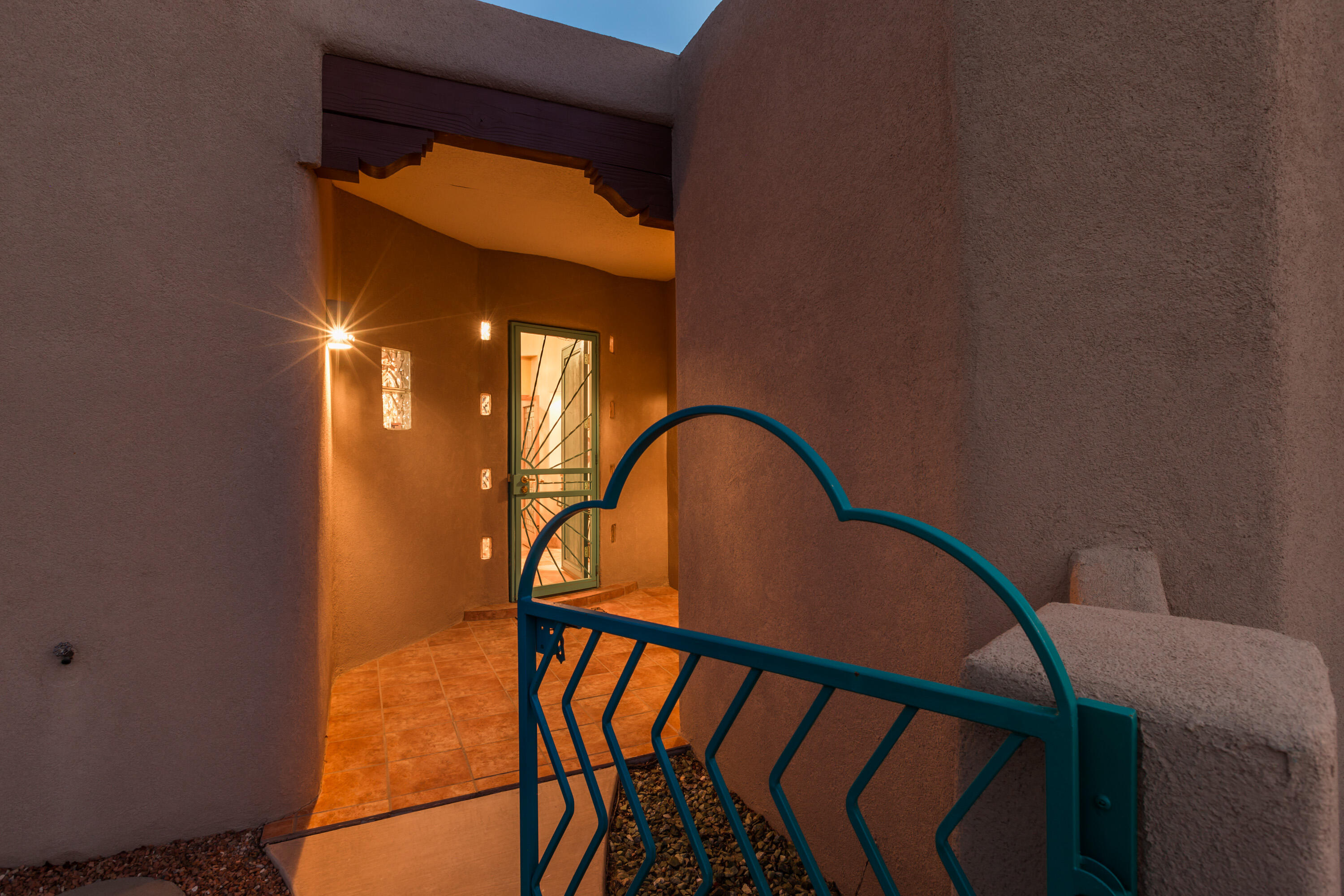 1370 Tiffany Lane, Rio Rancho, New Mexico image 27