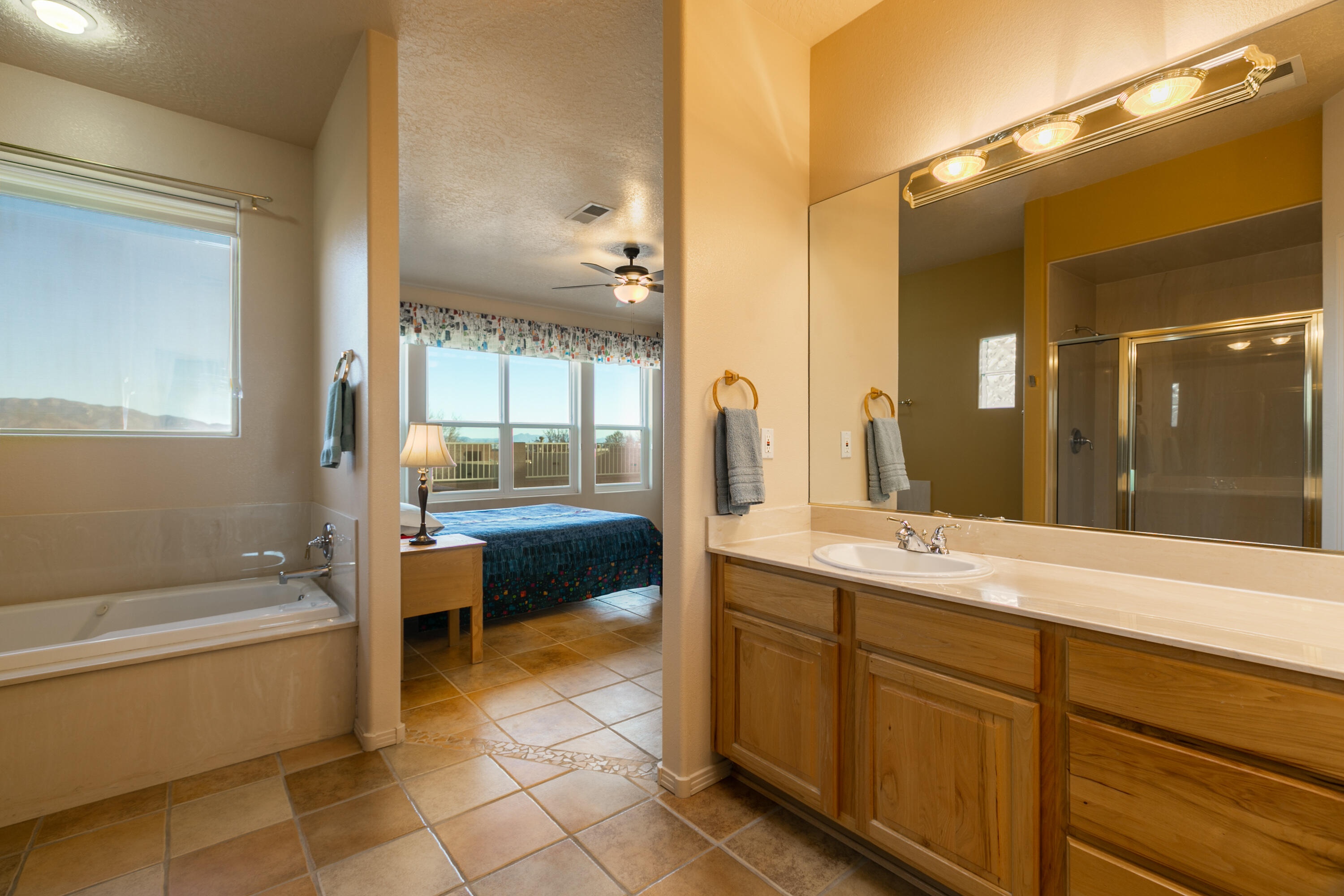 1370 Tiffany Lane, Rio Rancho, New Mexico image 17