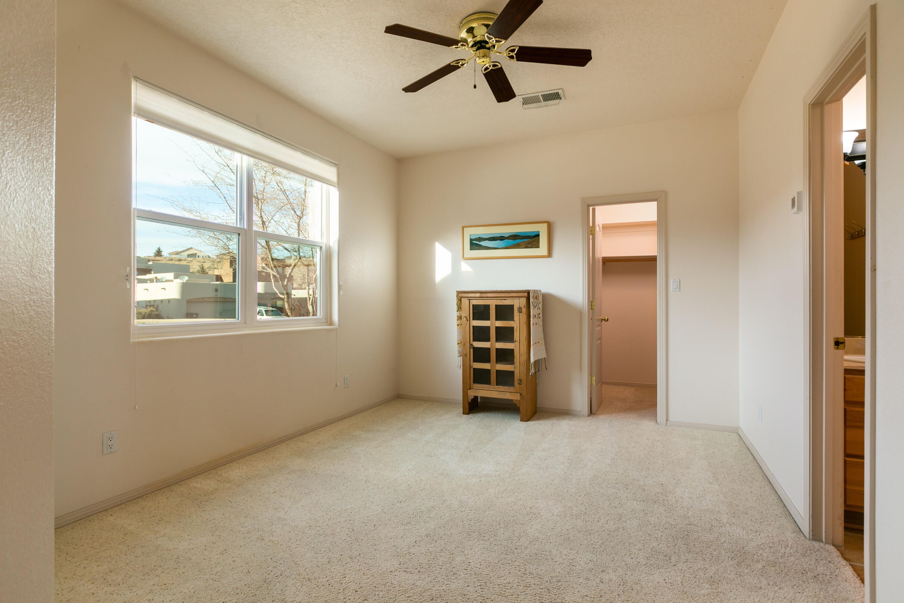 1370 Tiffany Lane, Rio Rancho, New Mexico image 19