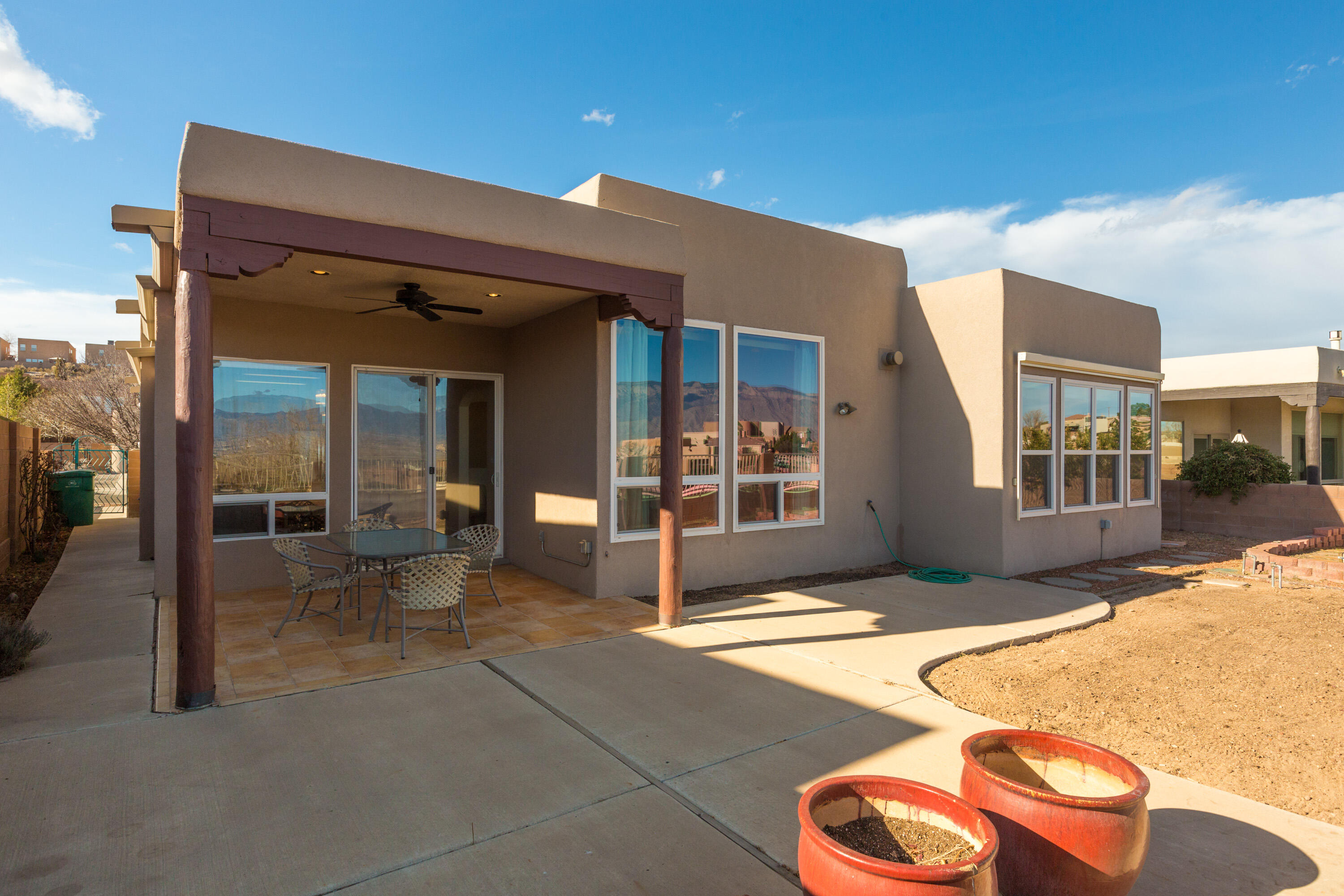 1370 Tiffany Lane, Rio Rancho, New Mexico image 25