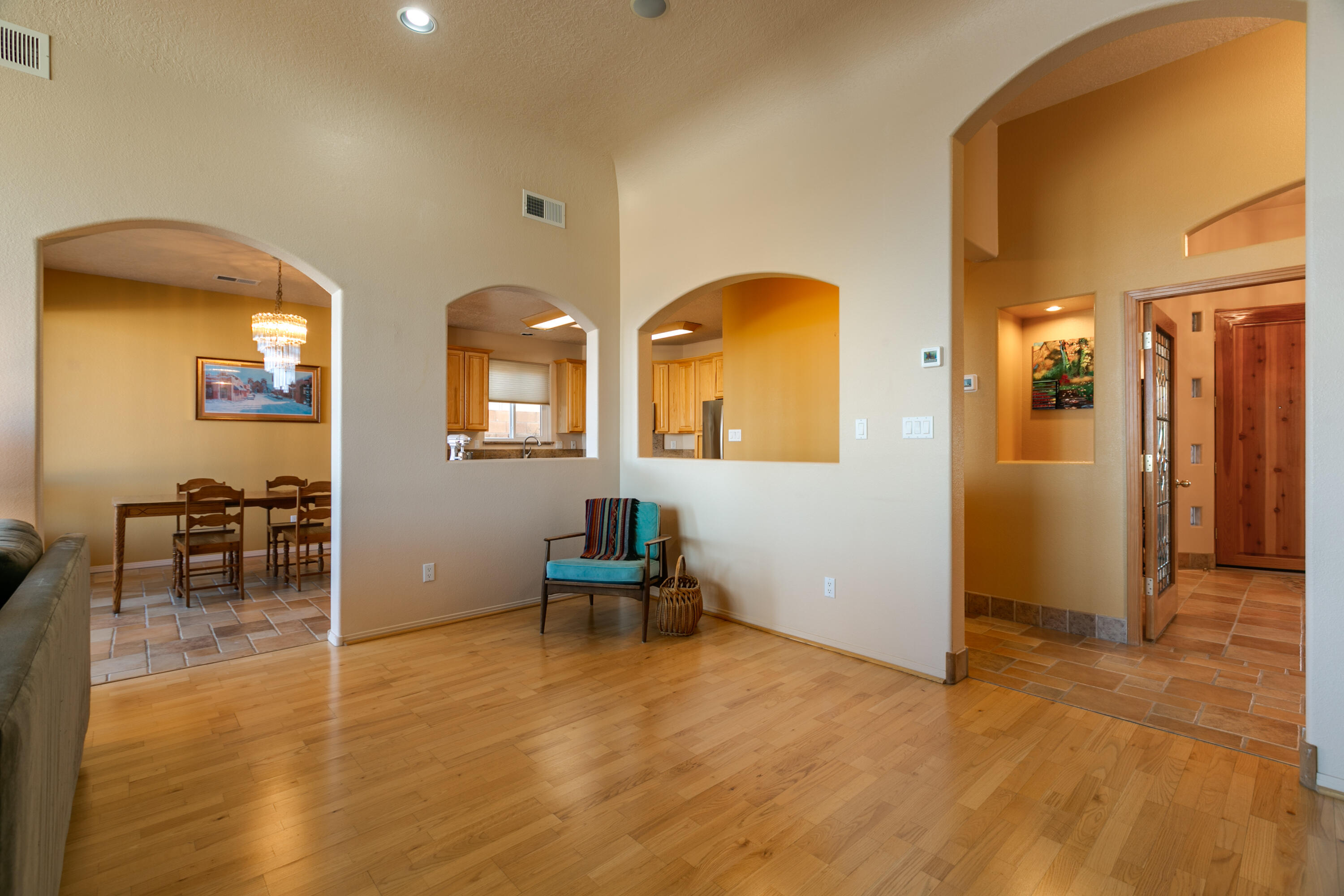 1370 Tiffany Lane, Rio Rancho, New Mexico image 10