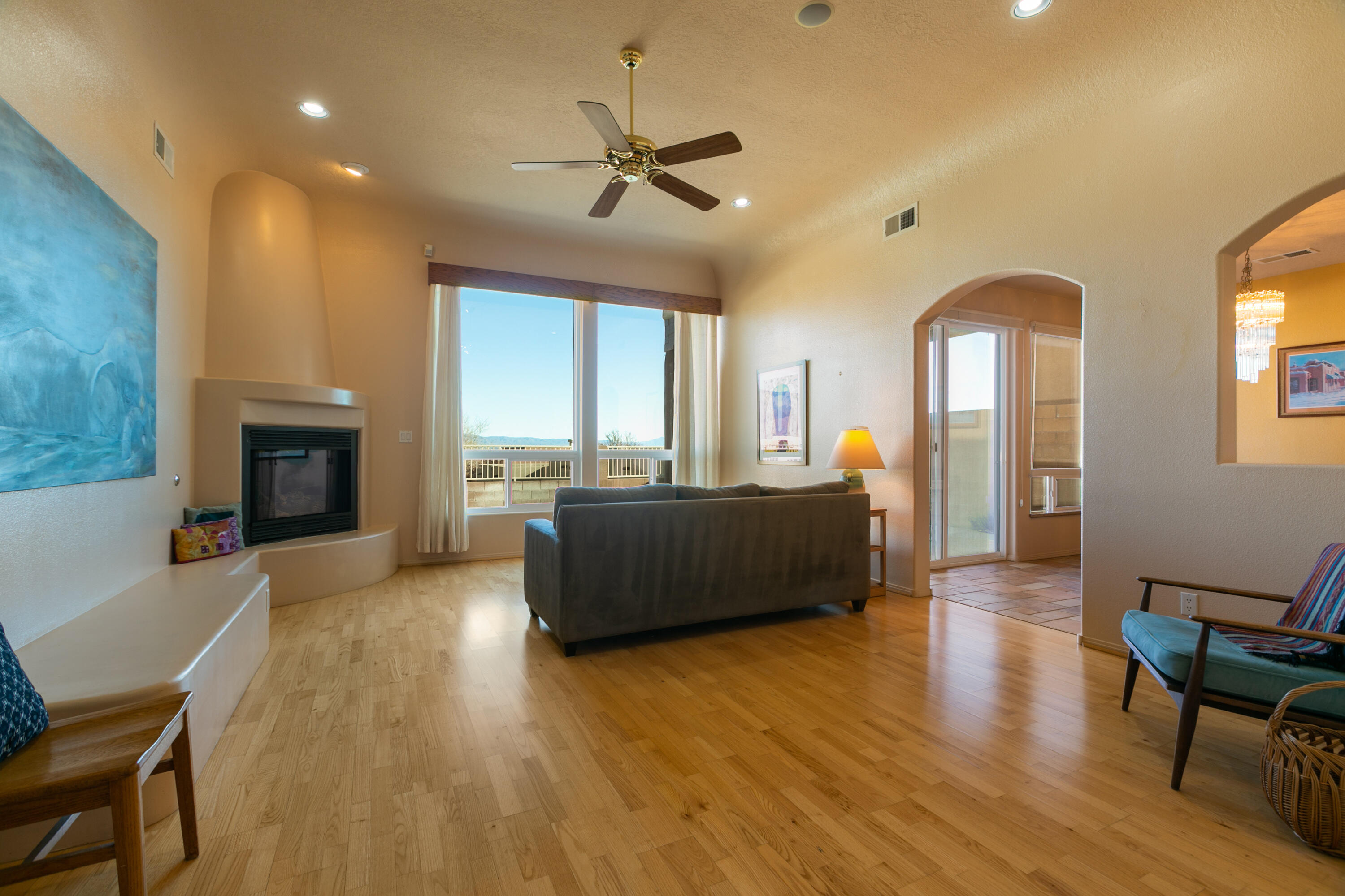 1370 Tiffany Lane, Rio Rancho, New Mexico image 7