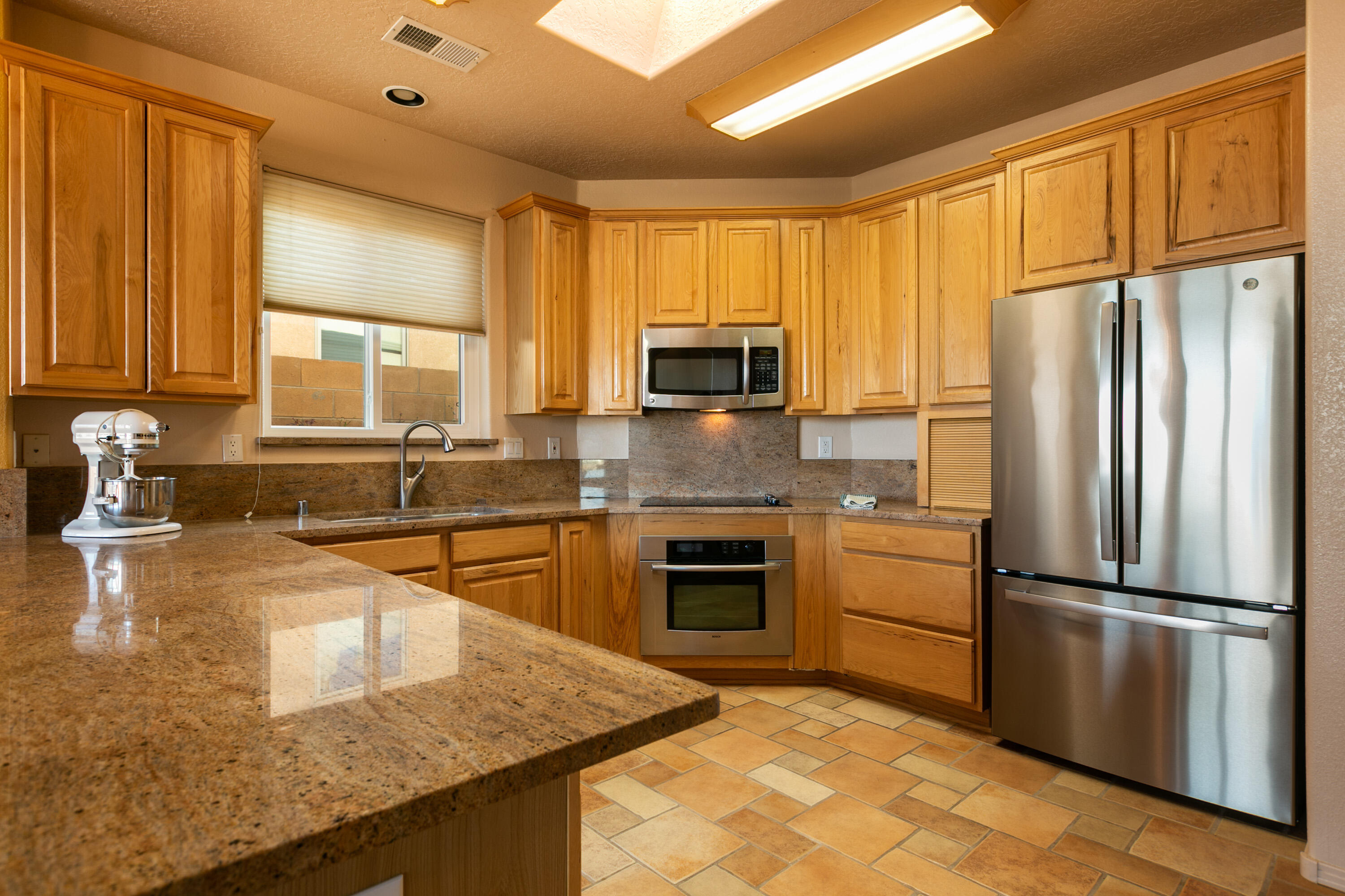 1370 Tiffany Lane, Rio Rancho, New Mexico image 13