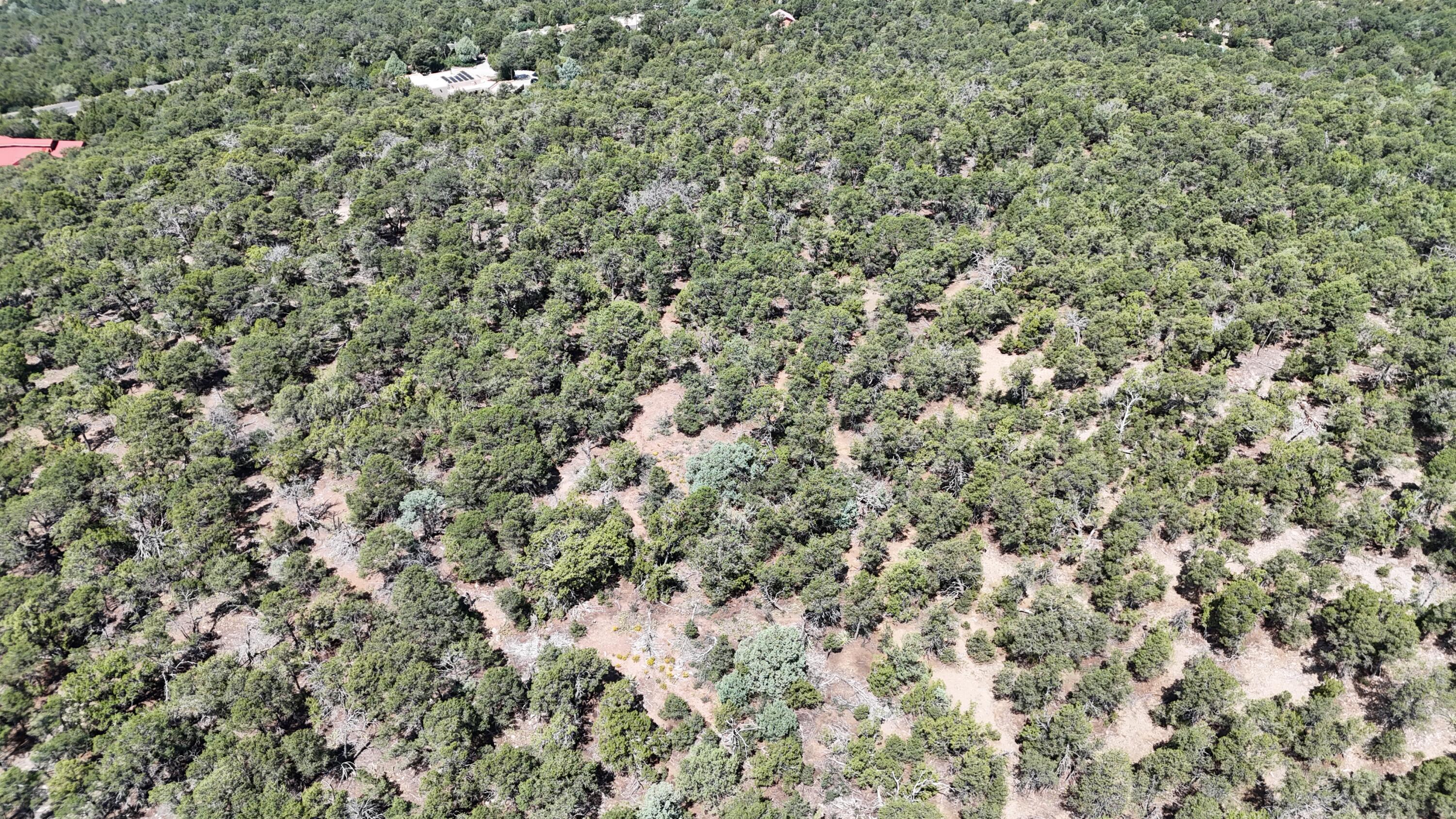 30 Rancho Verde Road