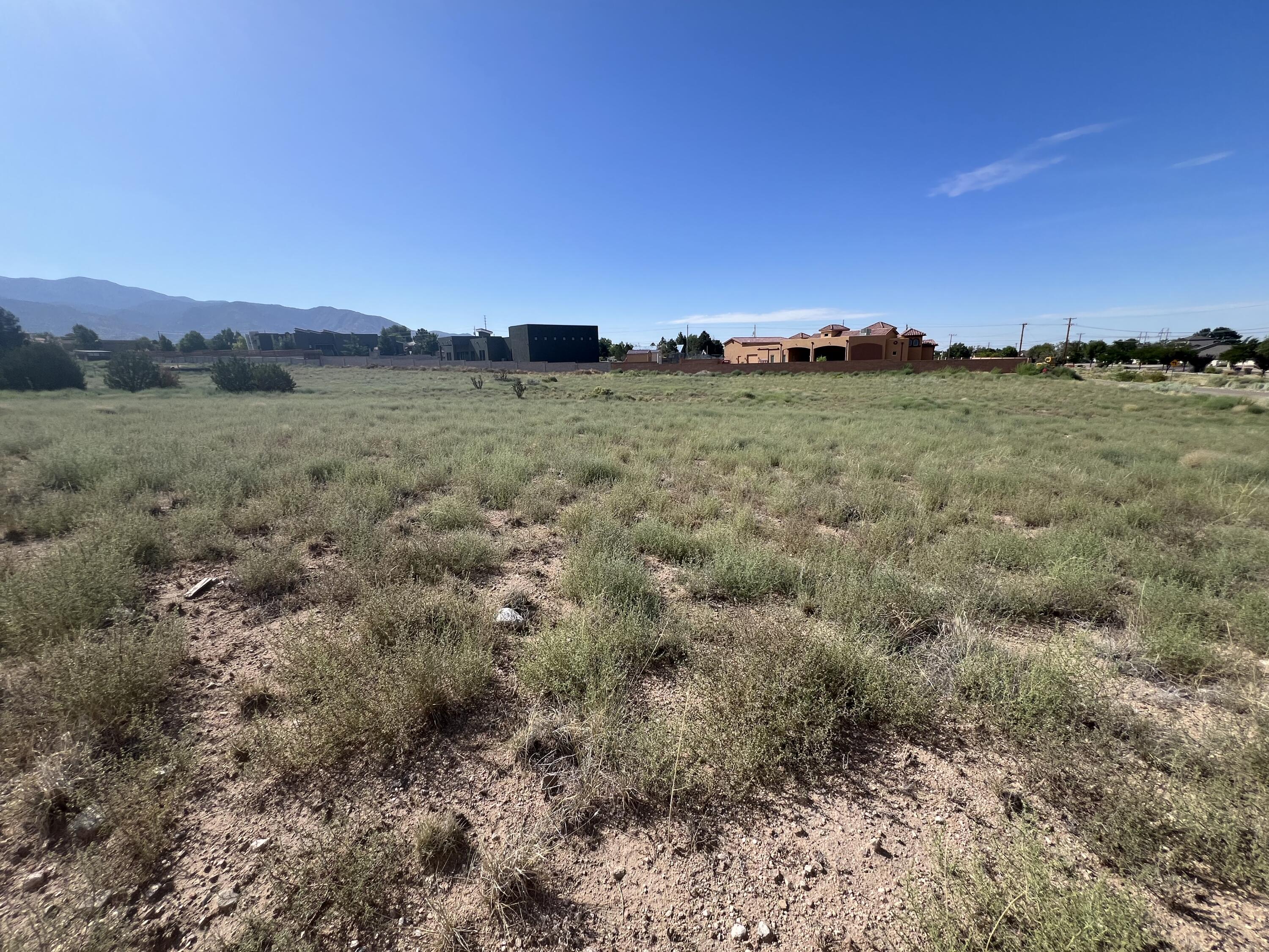 1 Del Rey Avenue, Albuquerque, New Mexico image 1