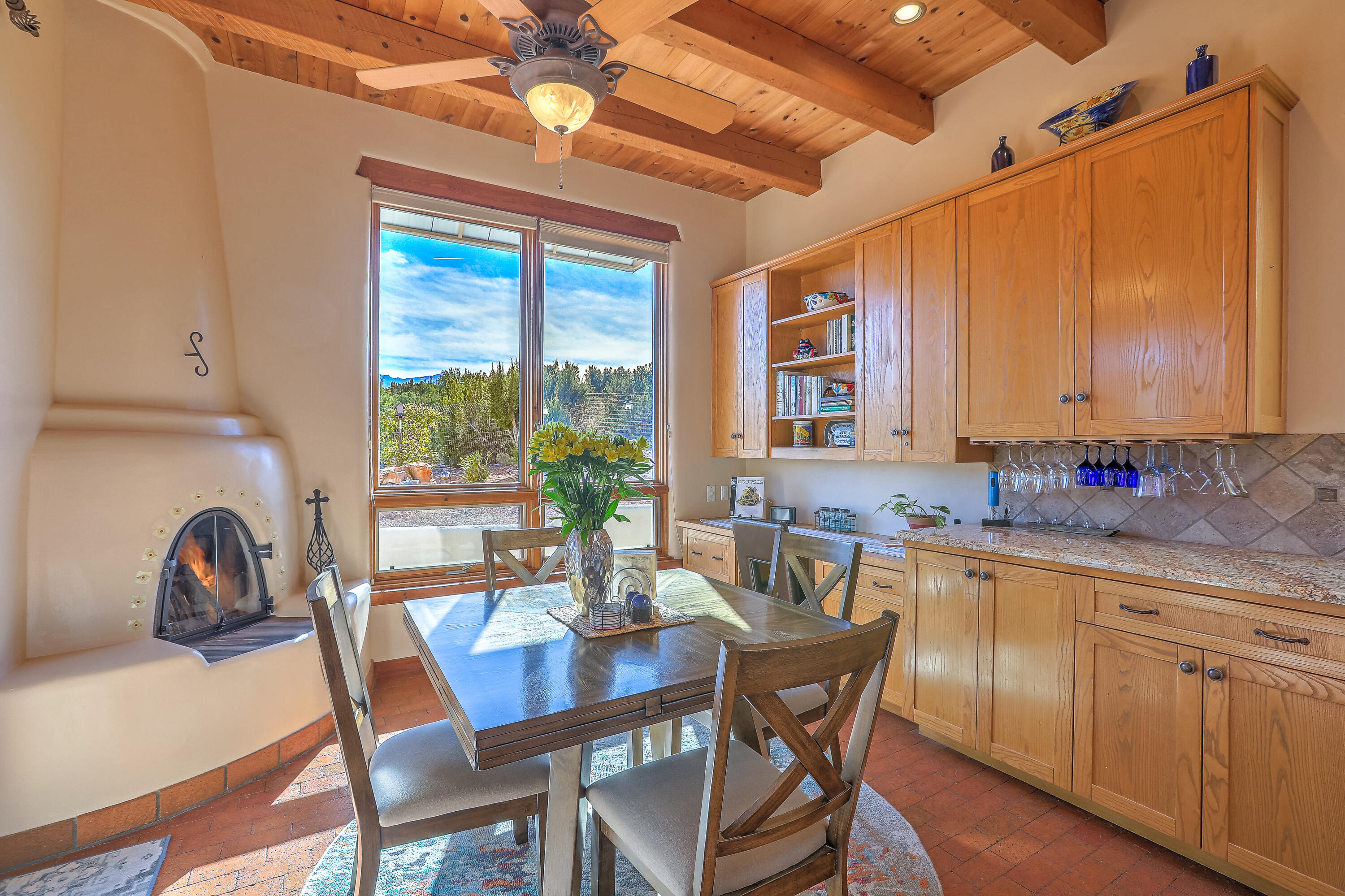 24 Tierra Madre Court, Placitas, New Mexico image 36