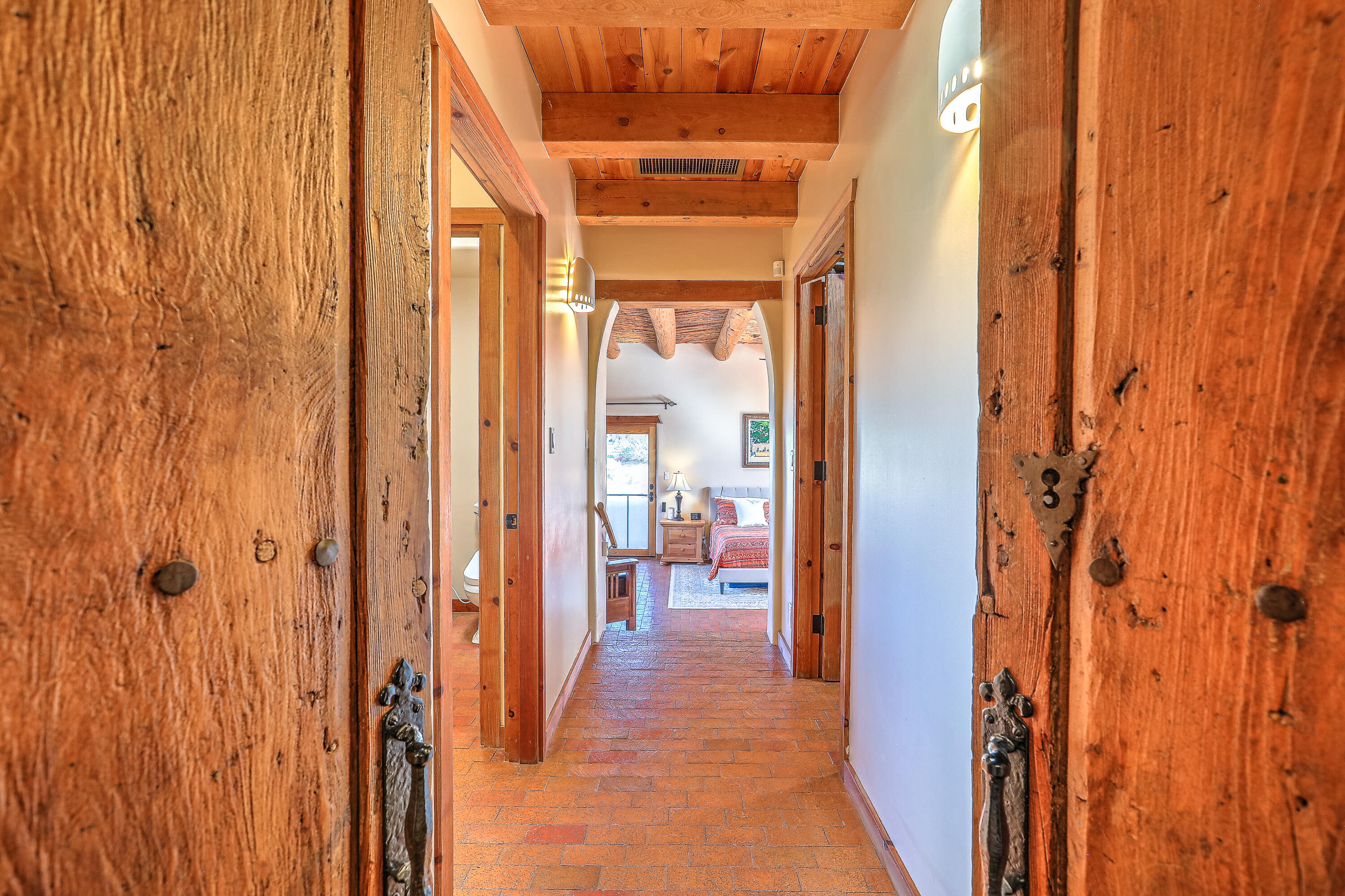 24 Tierra Madre Court, Placitas, New Mexico image 20