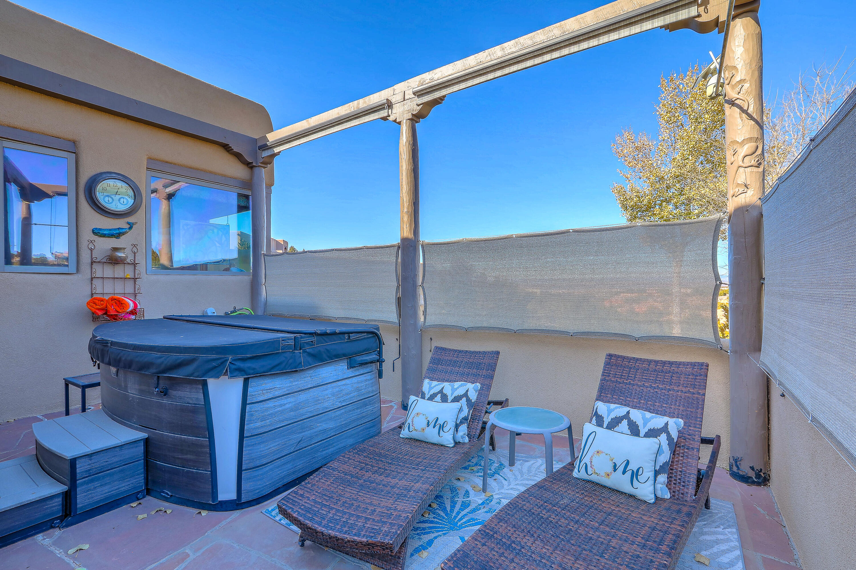 24 Tierra Madre Court, Placitas, New Mexico image 25