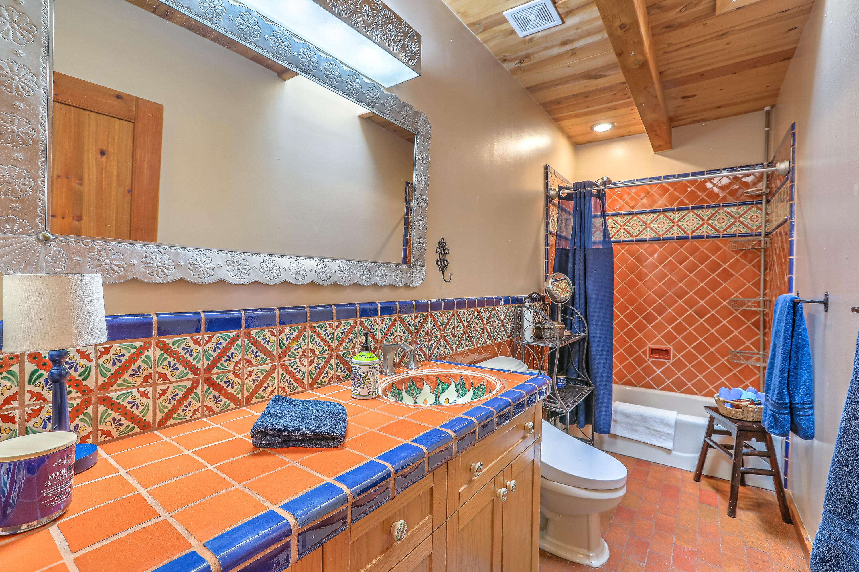 24 Tierra Madre Court, Placitas, New Mexico image 43