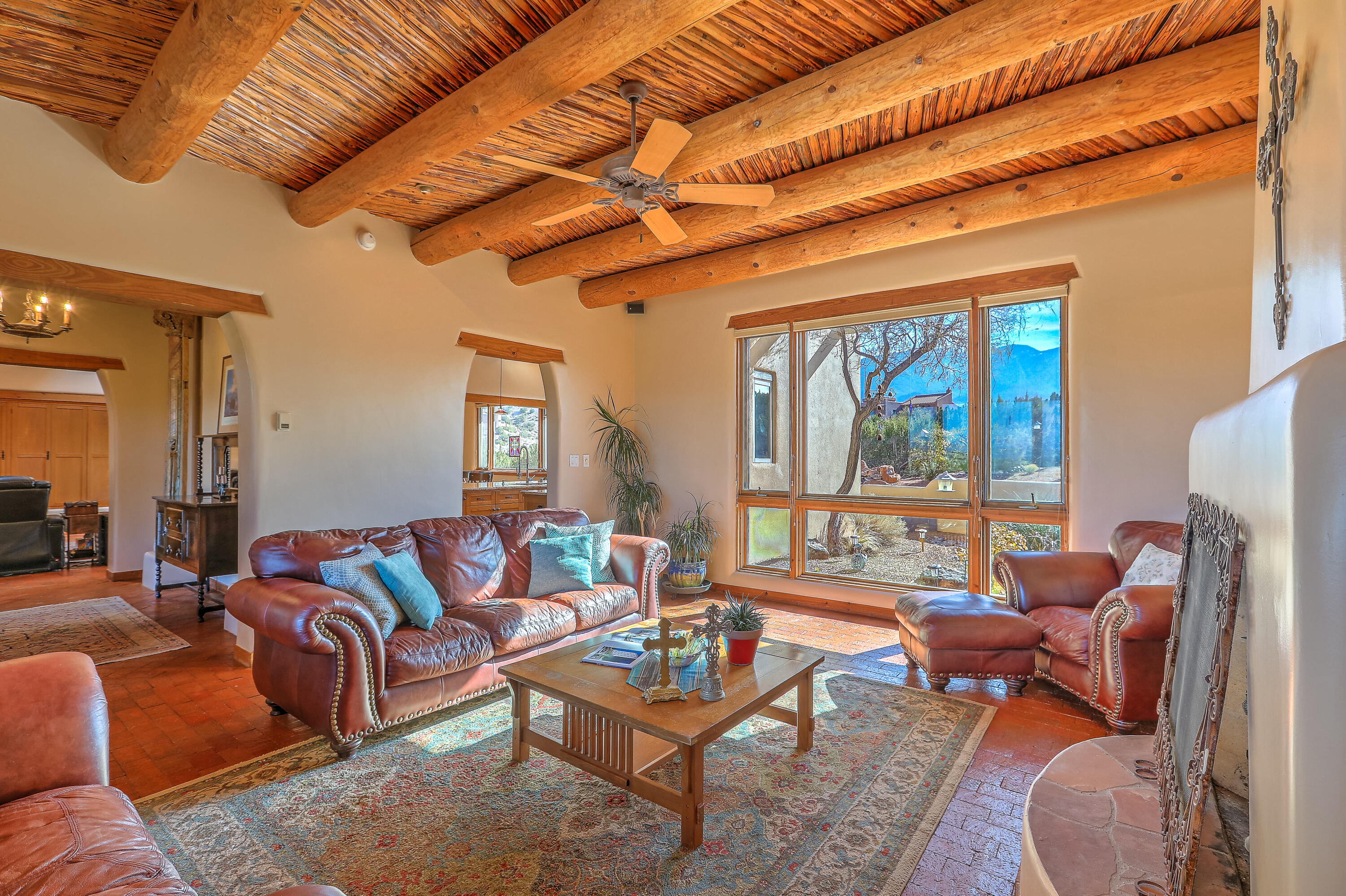 24 Tierra Madre Court, Placitas, New Mexico image 11