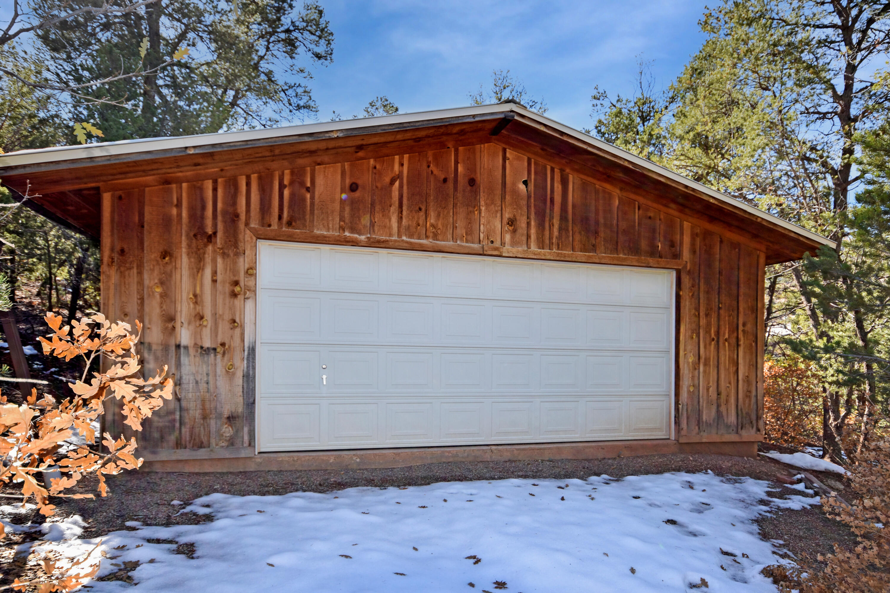 808 San Diego Loop, Jemez Springs, New Mexico image 30