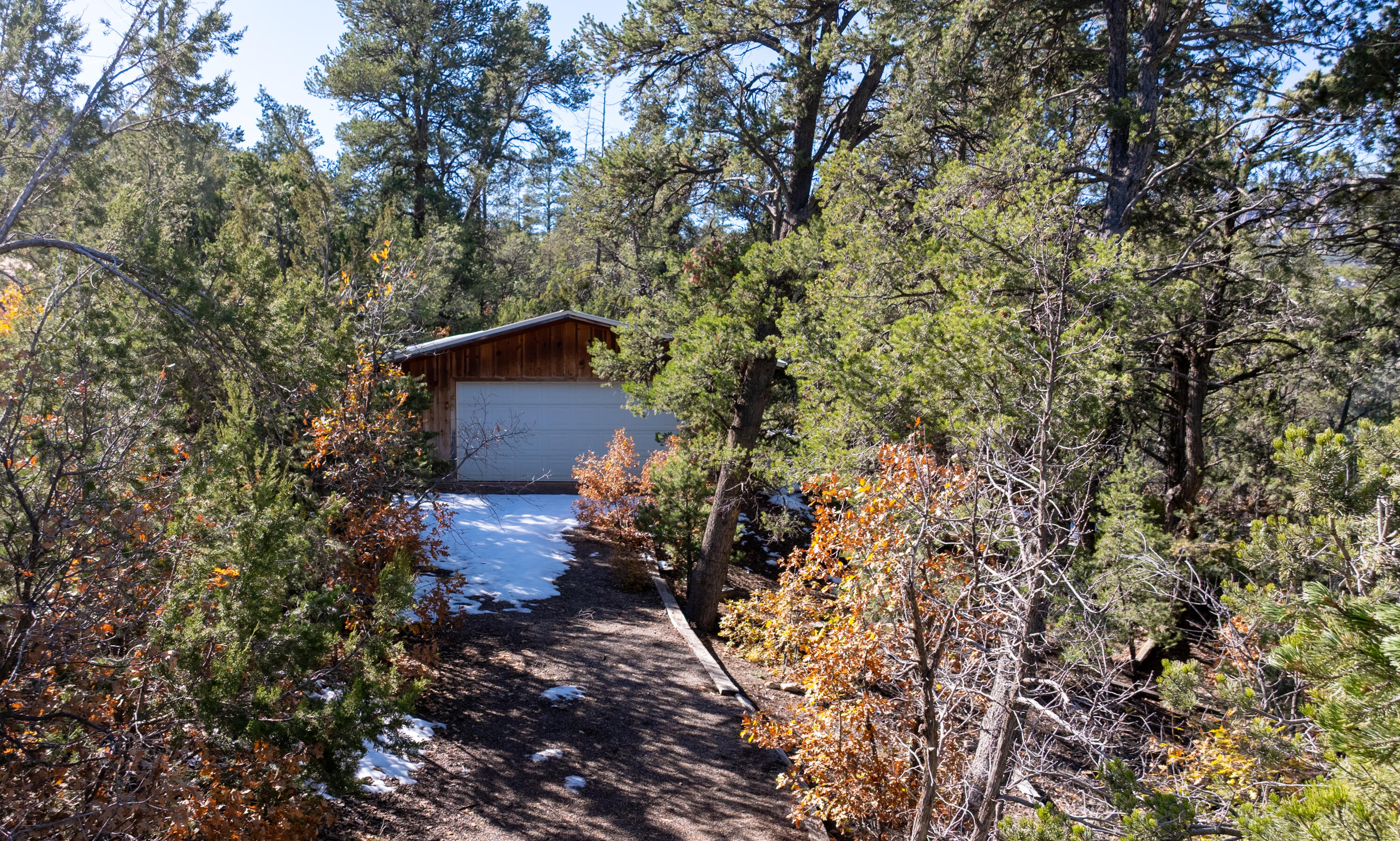 808 San Diego Loop, Jemez Springs, New Mexico image 40