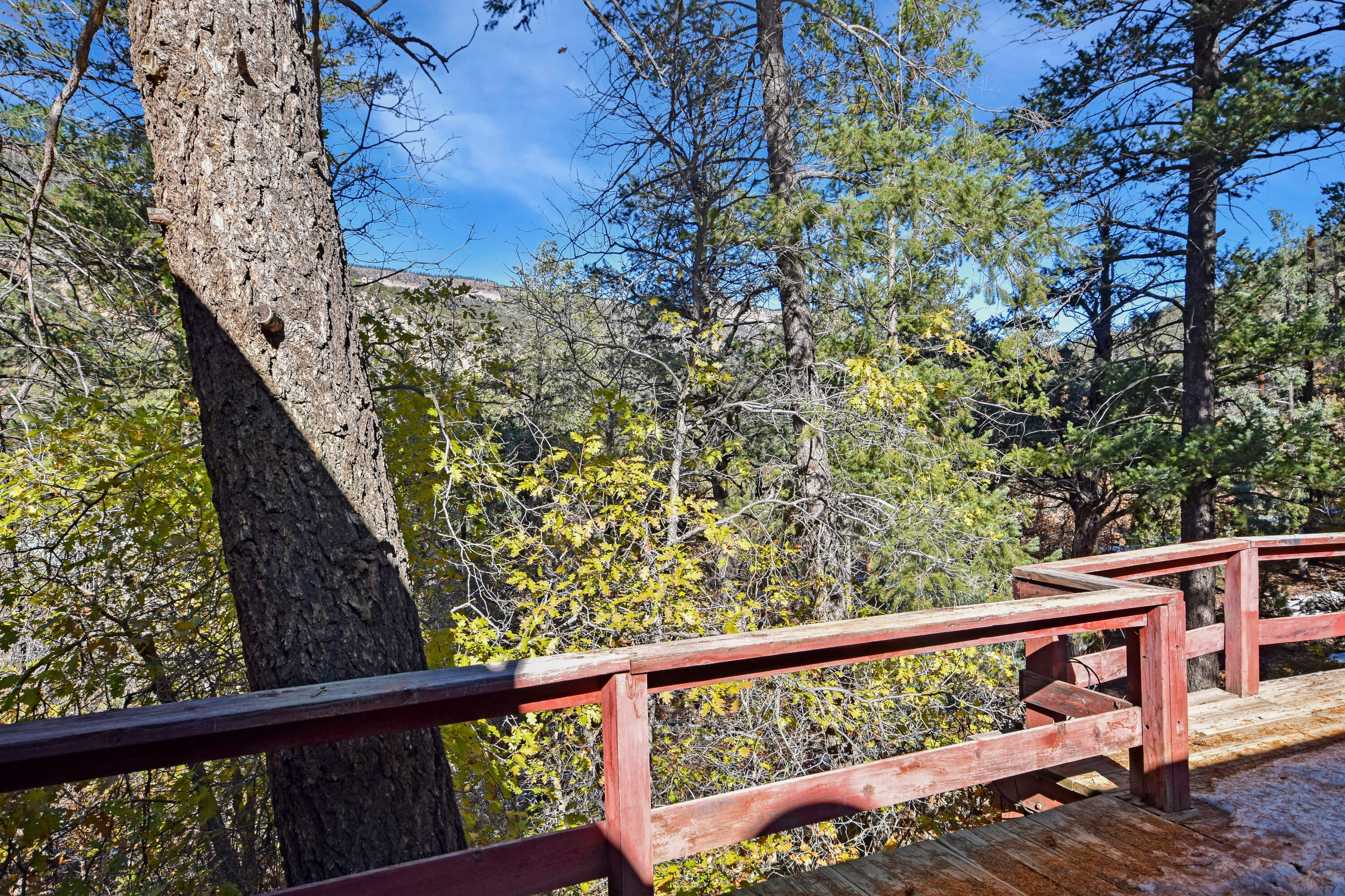 808 San Diego Loop, Jemez Springs, New Mexico image 26