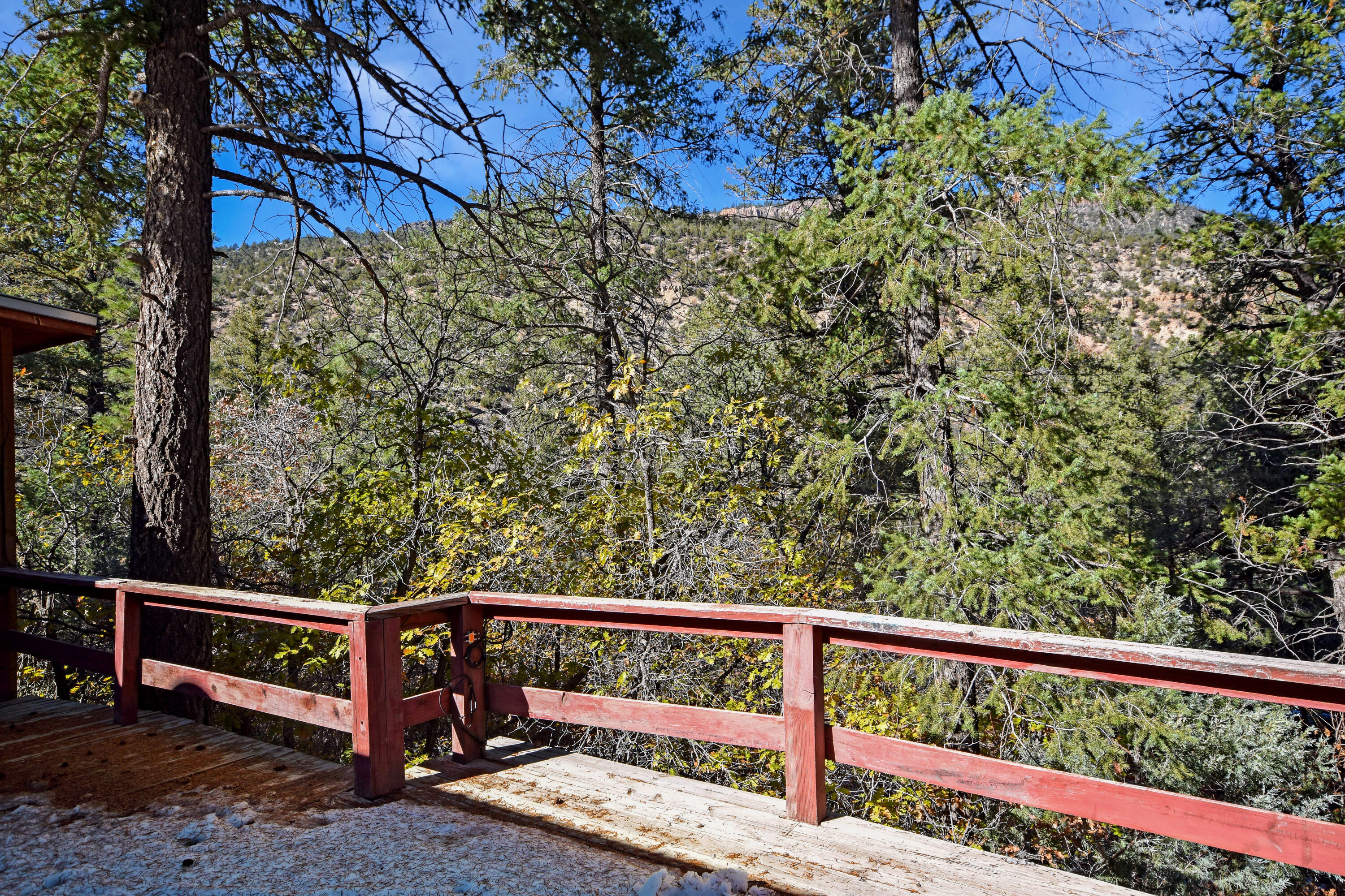 808 San Diego Loop, Jemez Springs, New Mexico image 25