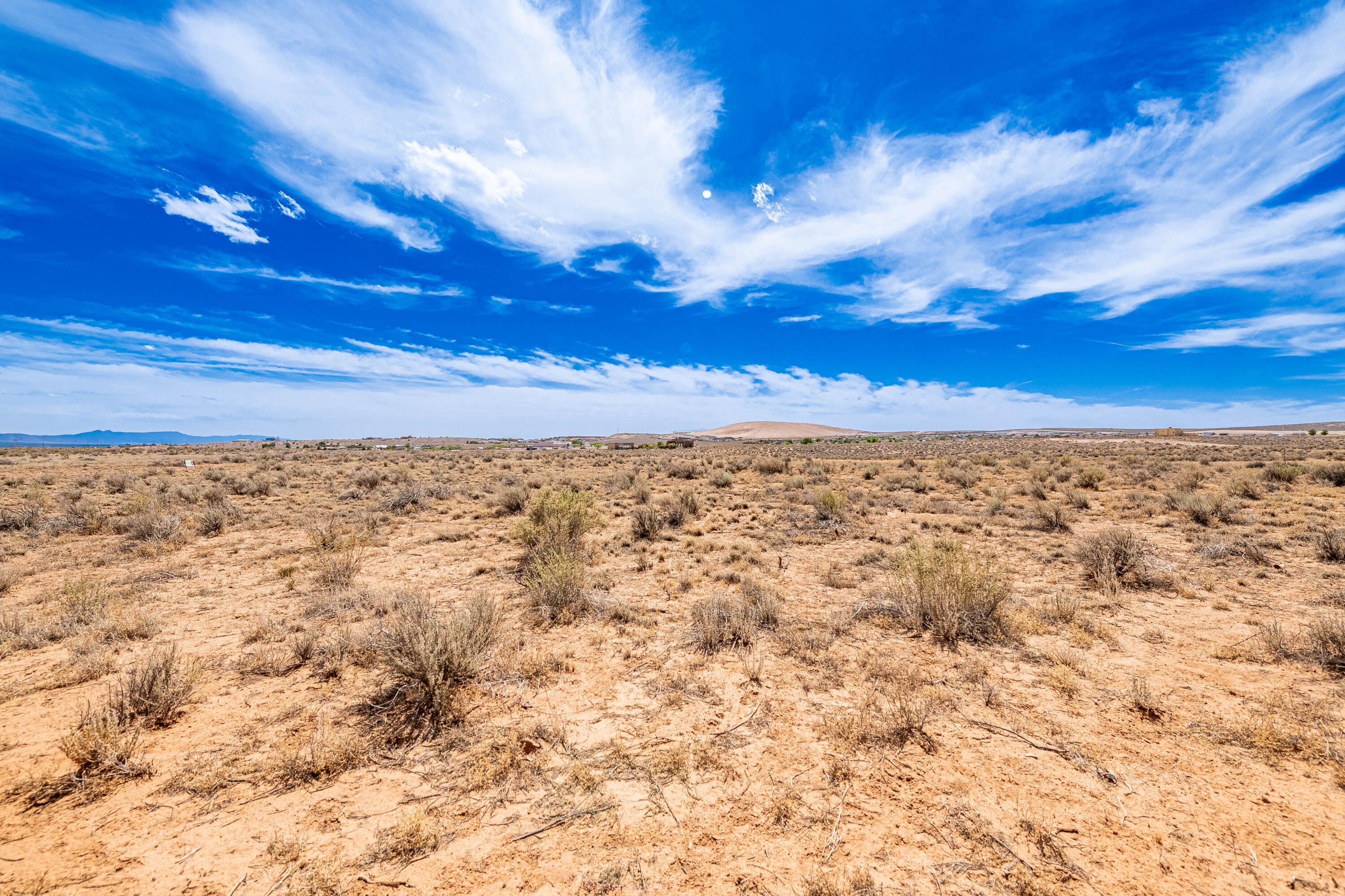 4289 Lomatas Loop NE U17, B31, L9