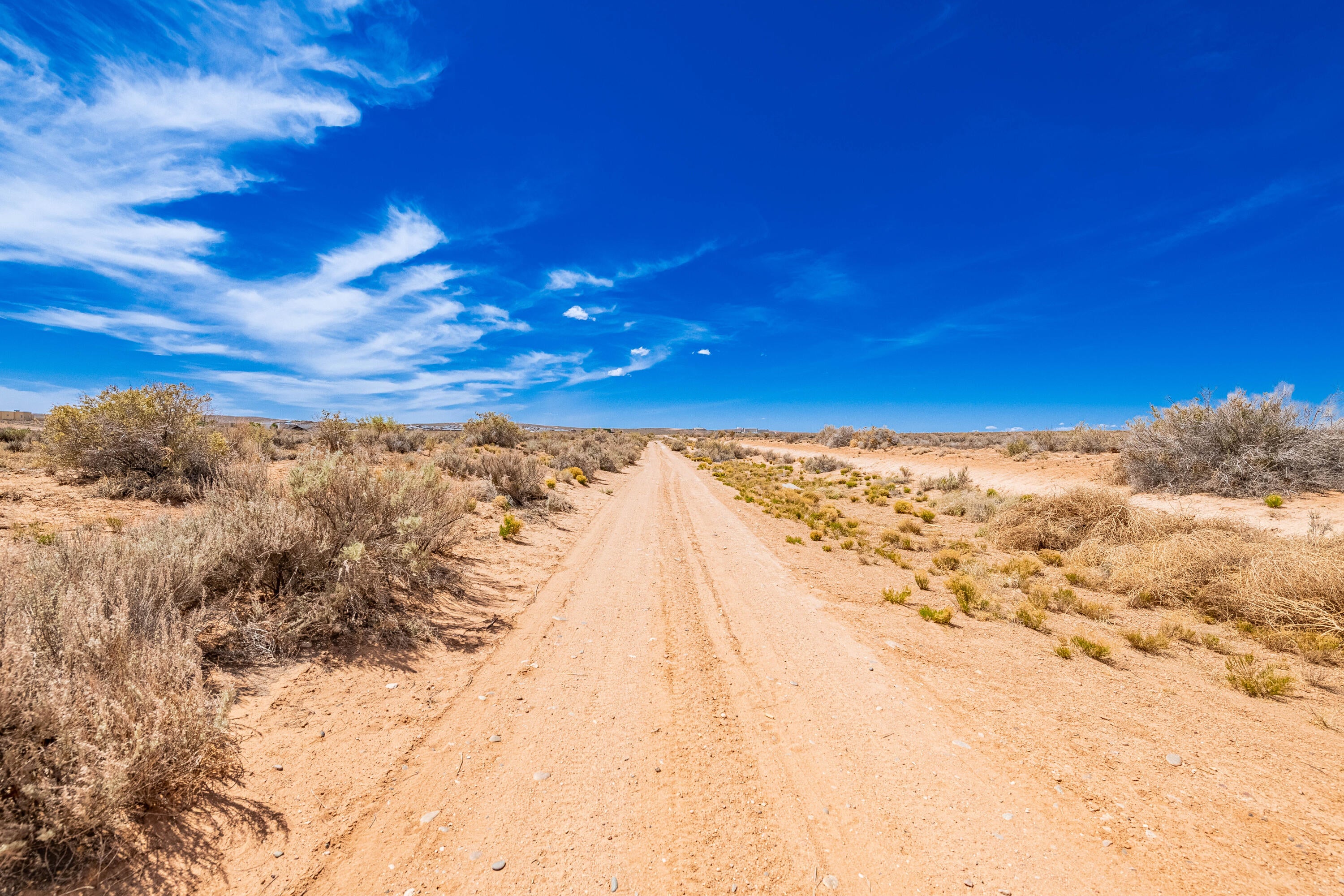 4289 Lomatas Loop NE U17, B31, L9
