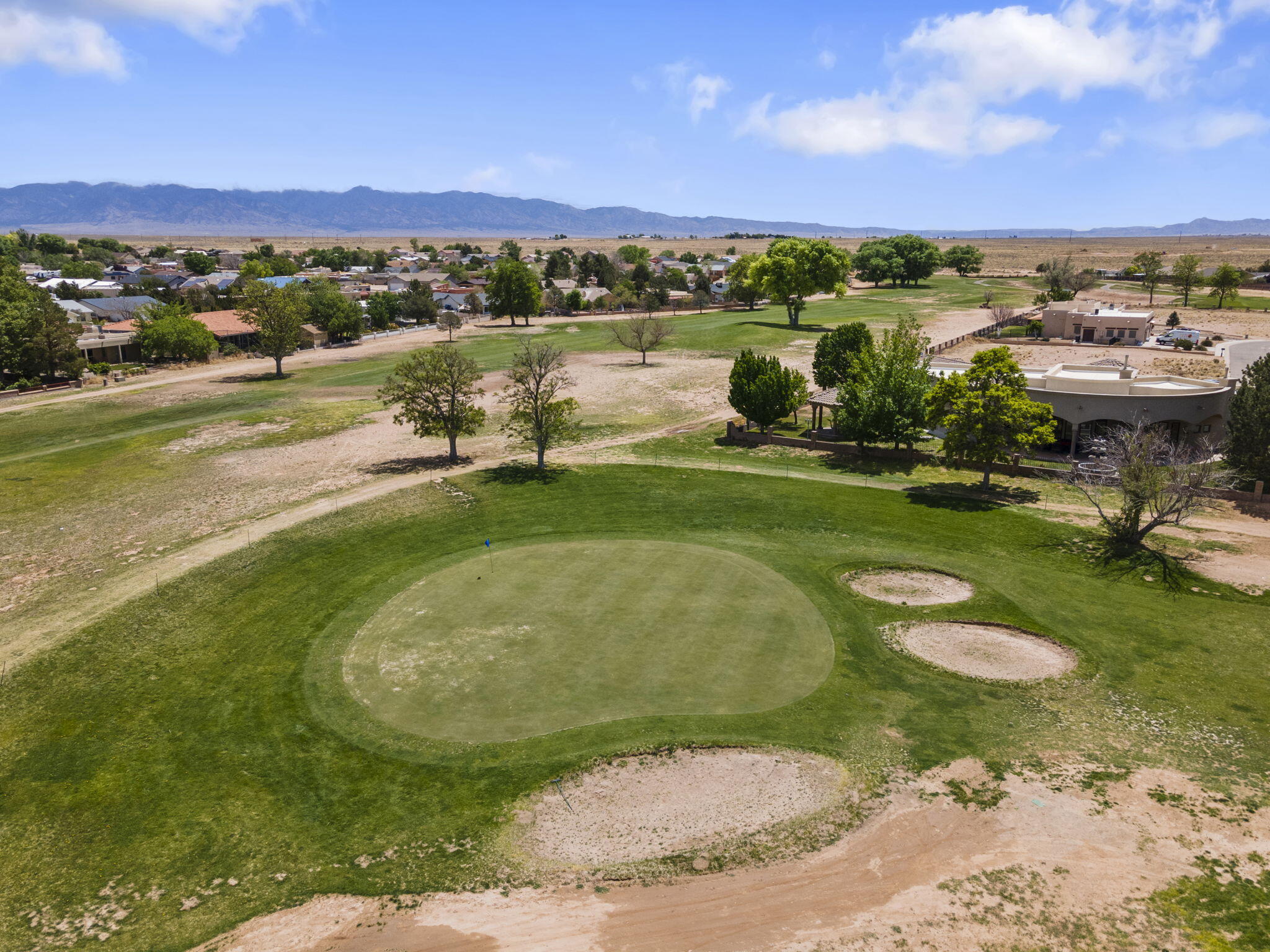113 Chamartin Avenue, Rio Communities, New Mexico image 6