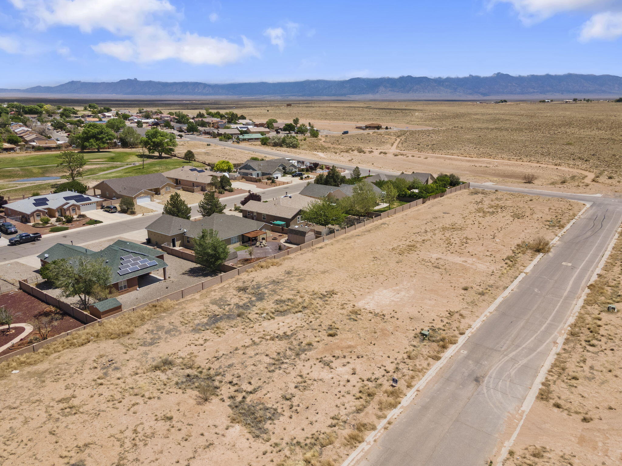 113 Chamartin Avenue, Rio Communities, New Mexico image 2