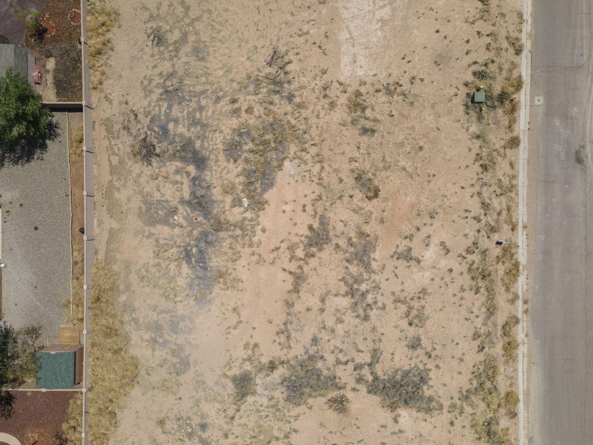 113 Chamartin Avenue, Rio Communities, New Mexico image 8