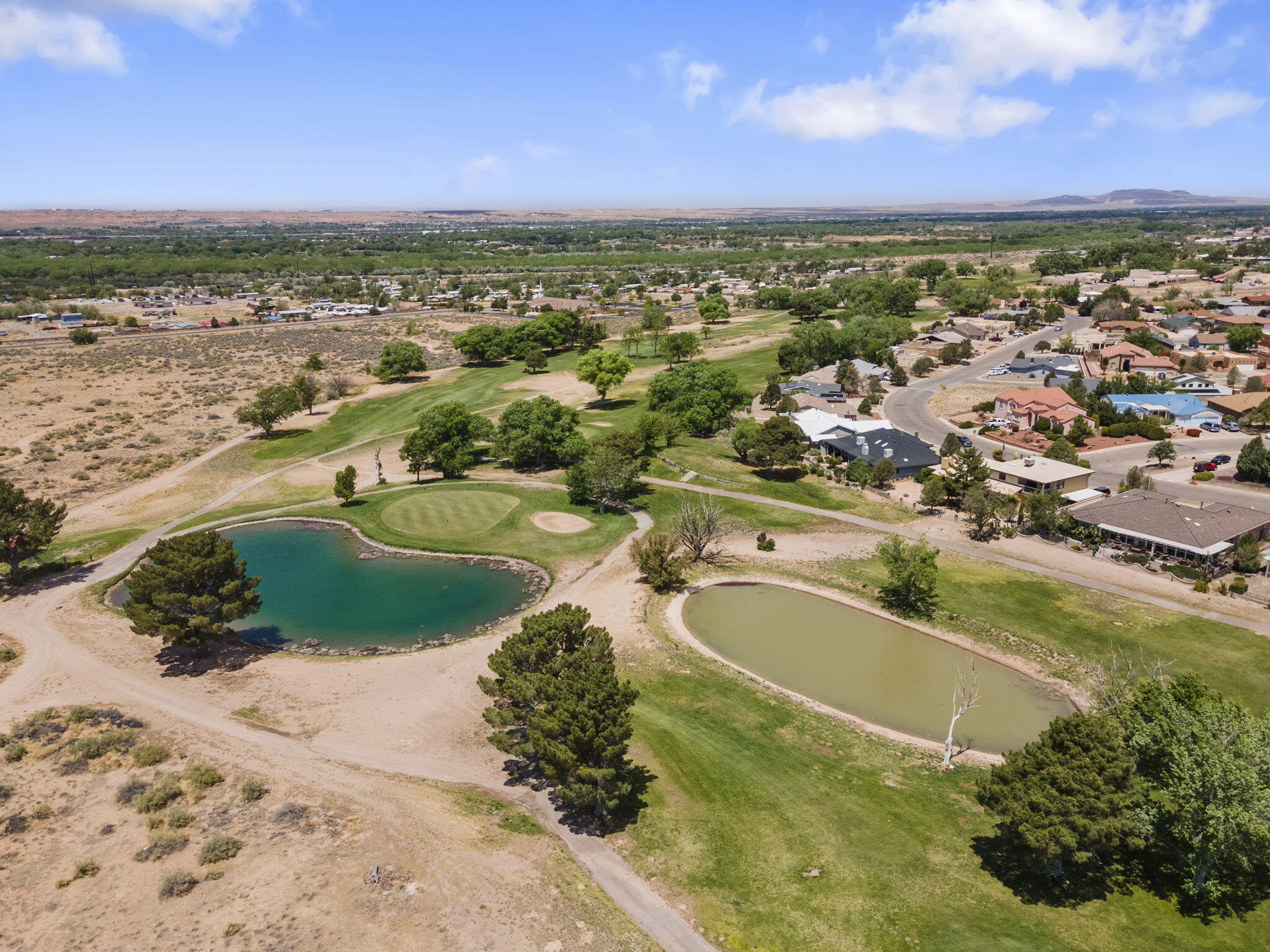 113 Chamartin Avenue, Rio Communities, New Mexico image 7