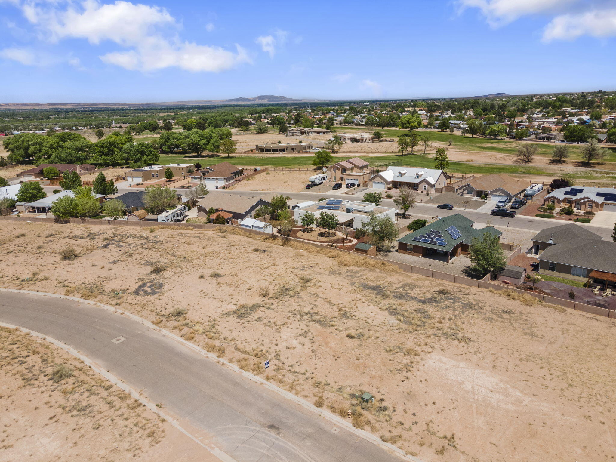 113 Chamartin Avenue, Rio Communities, New Mexico image 13