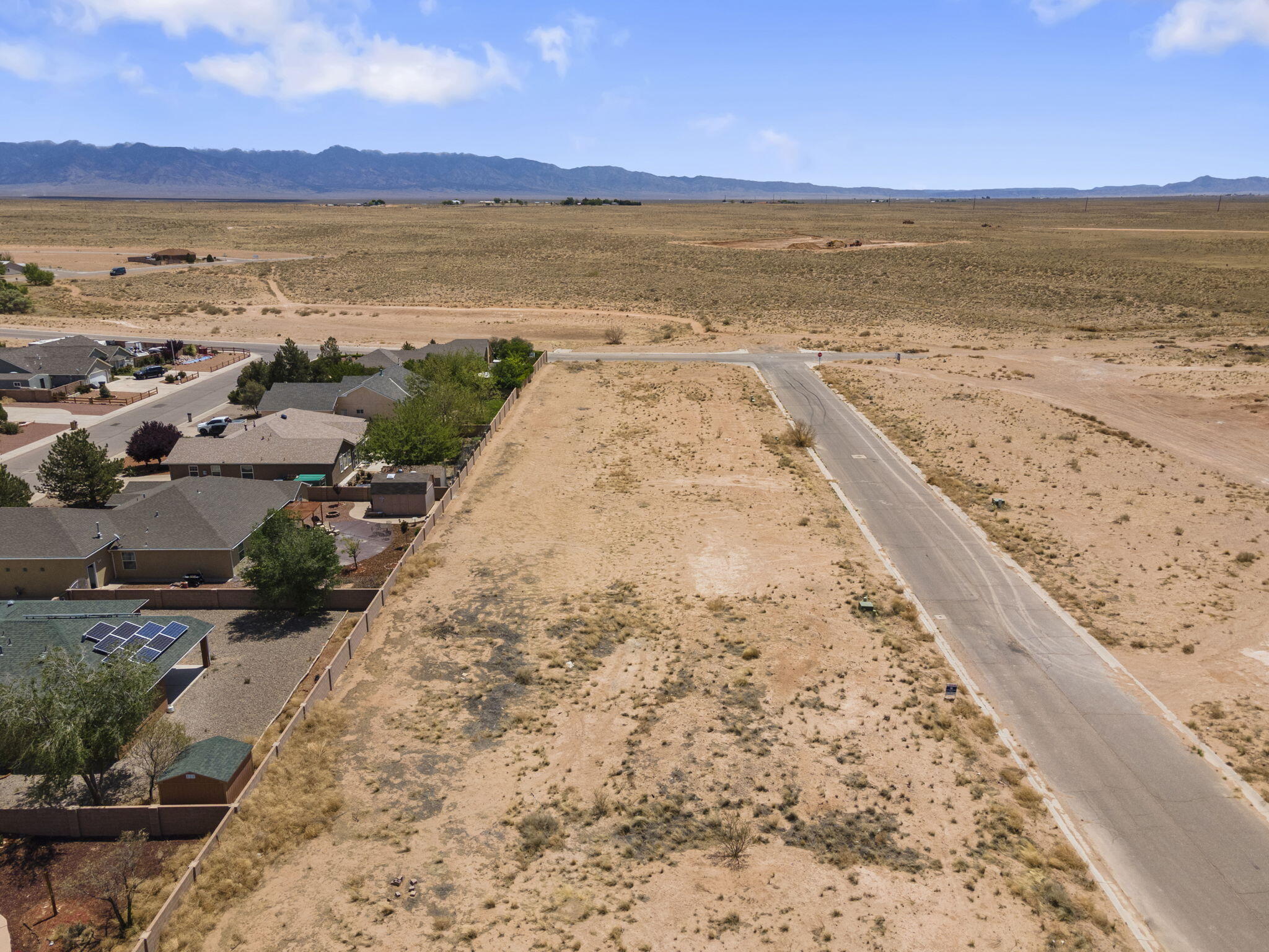 113 Chamartin Avenue, Rio Communities, New Mexico image 11