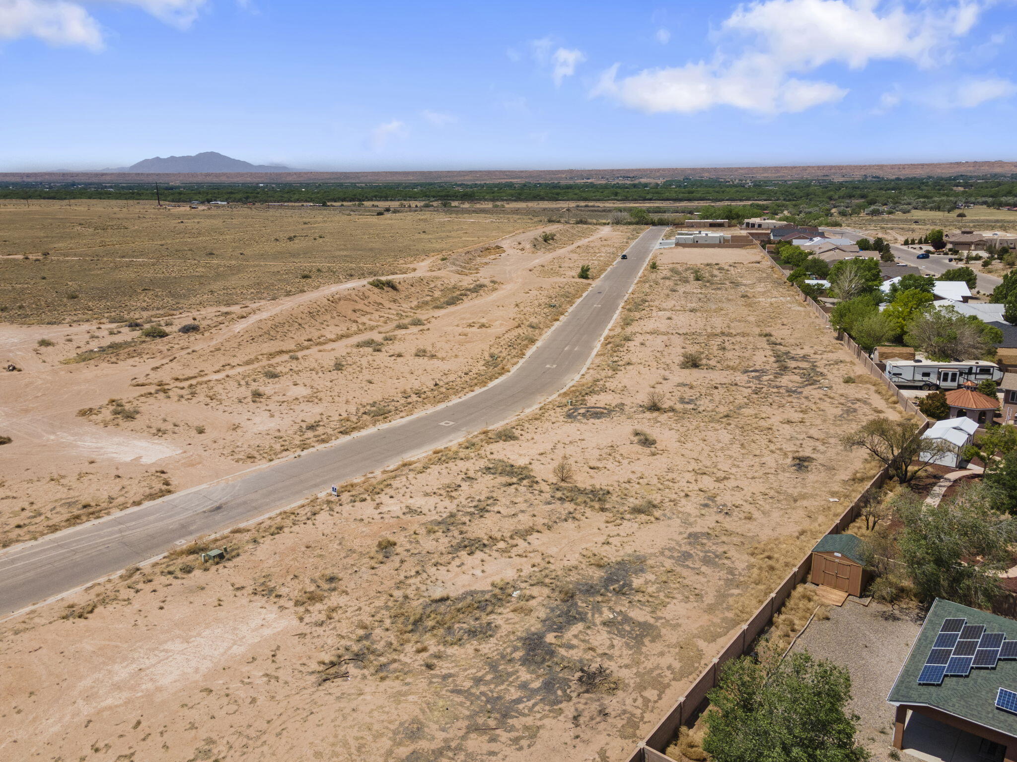 113 Chamartin Avenue, Rio Communities, New Mexico image 10