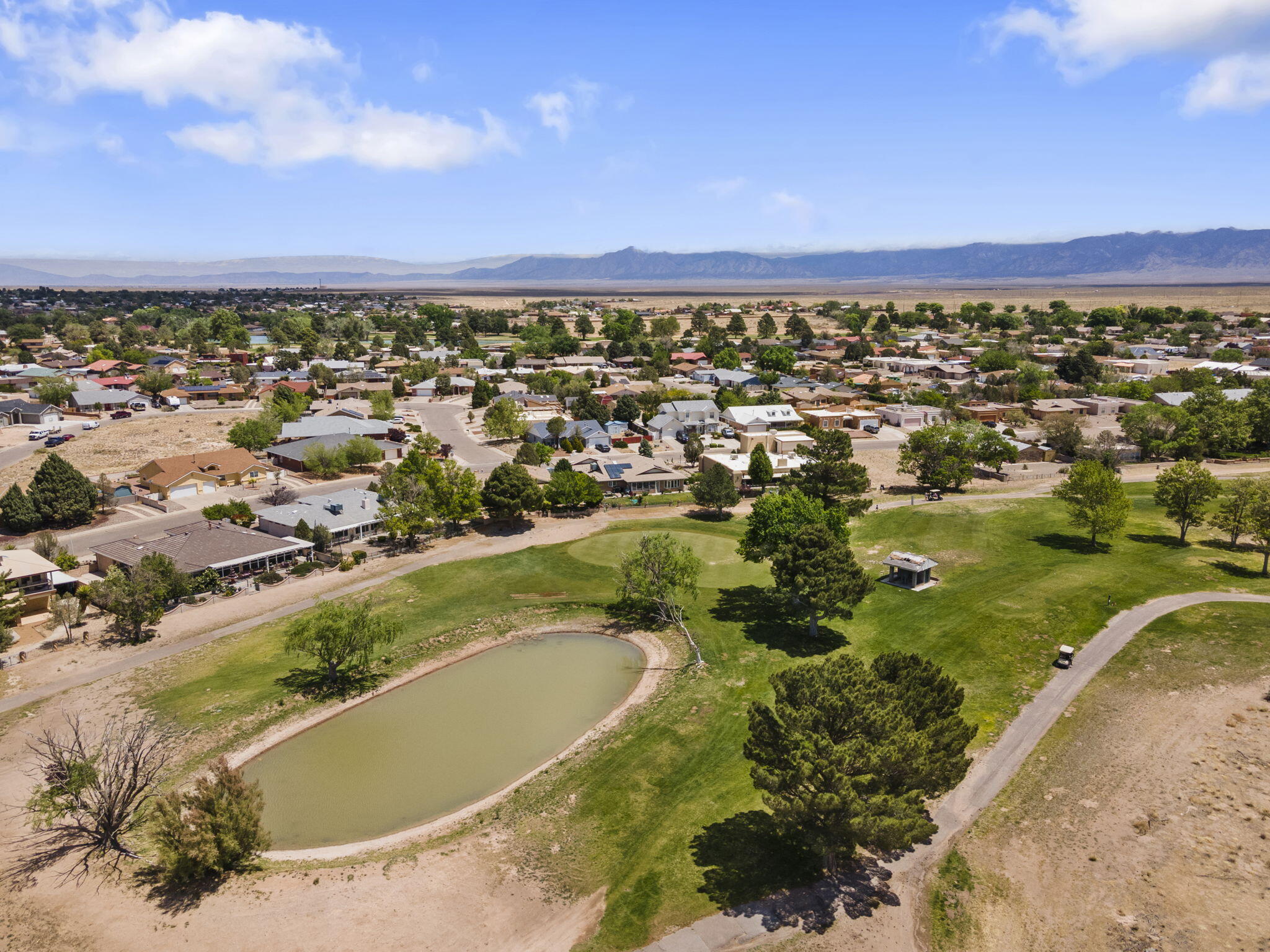 113 Chamartin Avenue, Rio Communities, New Mexico image 5