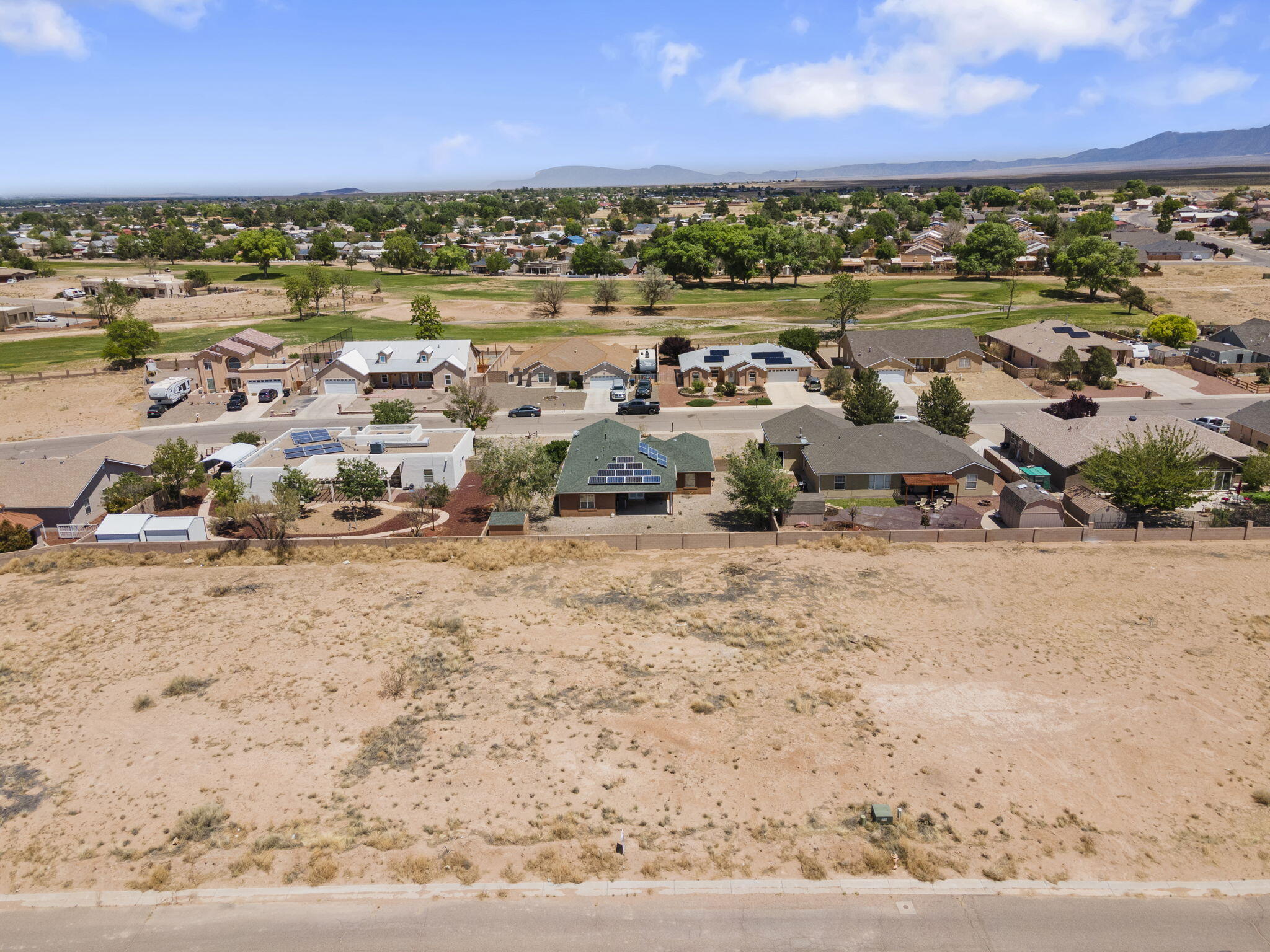 113 Chamartin Avenue, Rio Communities, New Mexico image 1