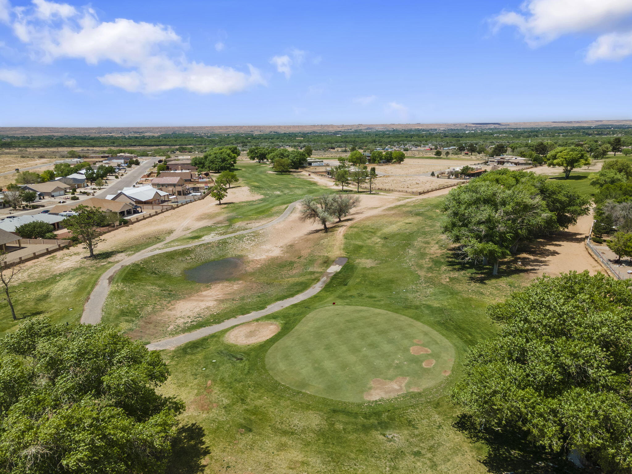 113 Chamartin Avenue, Rio Communities, New Mexico image 4