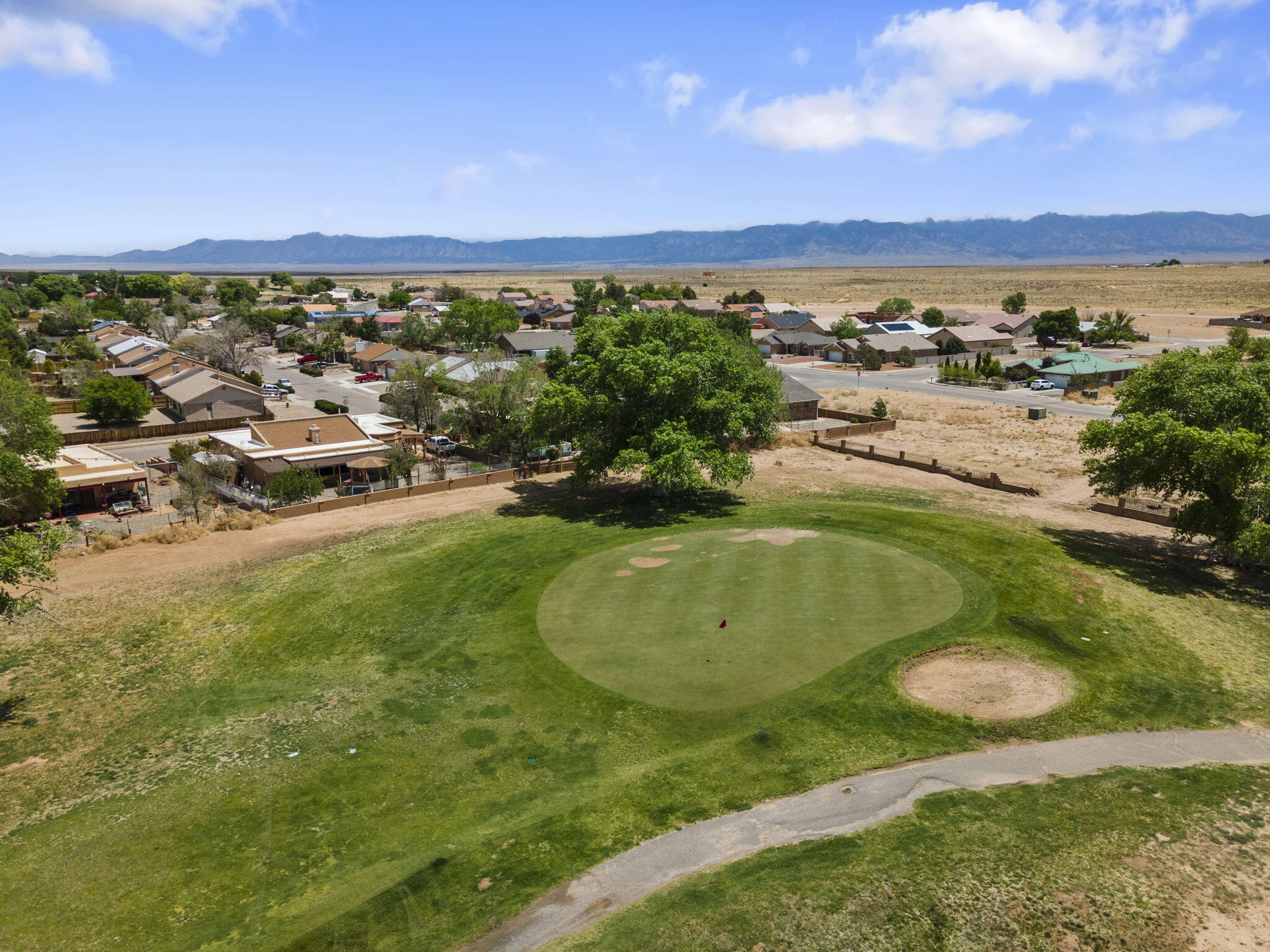 113 Chamartin Avenue, Rio Communities, New Mexico image 3