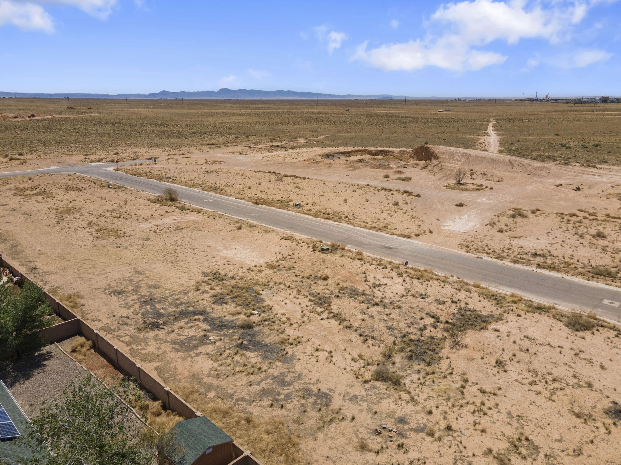 113 Chamartin Avenue, Rio Communities, New Mexico image 12