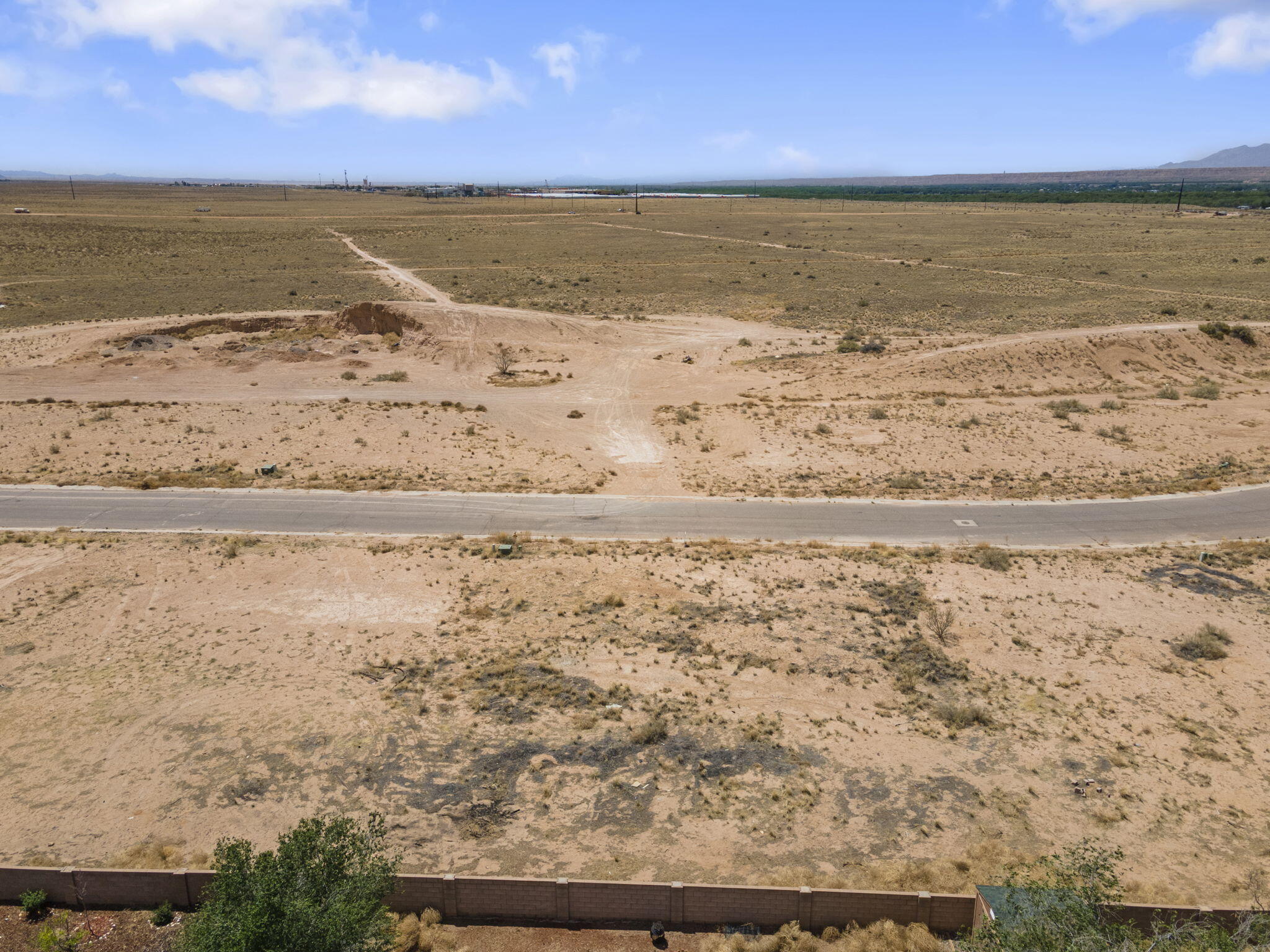 113 Chamartin Avenue, Rio Communities, New Mexico image 9