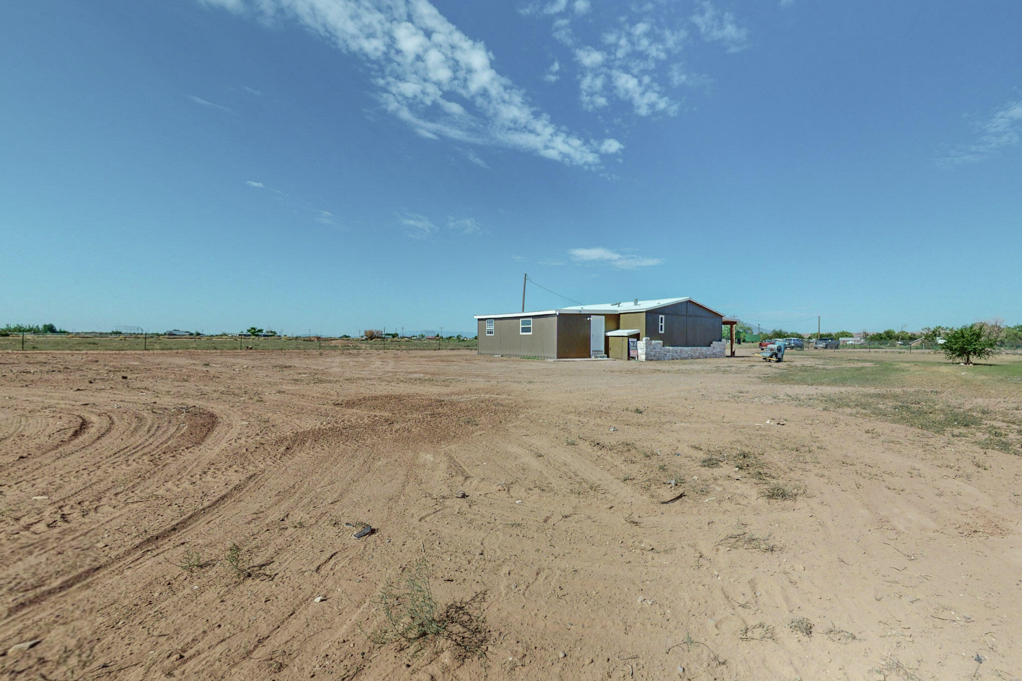 1400 Highway 304, Veguita, New Mexico image 35