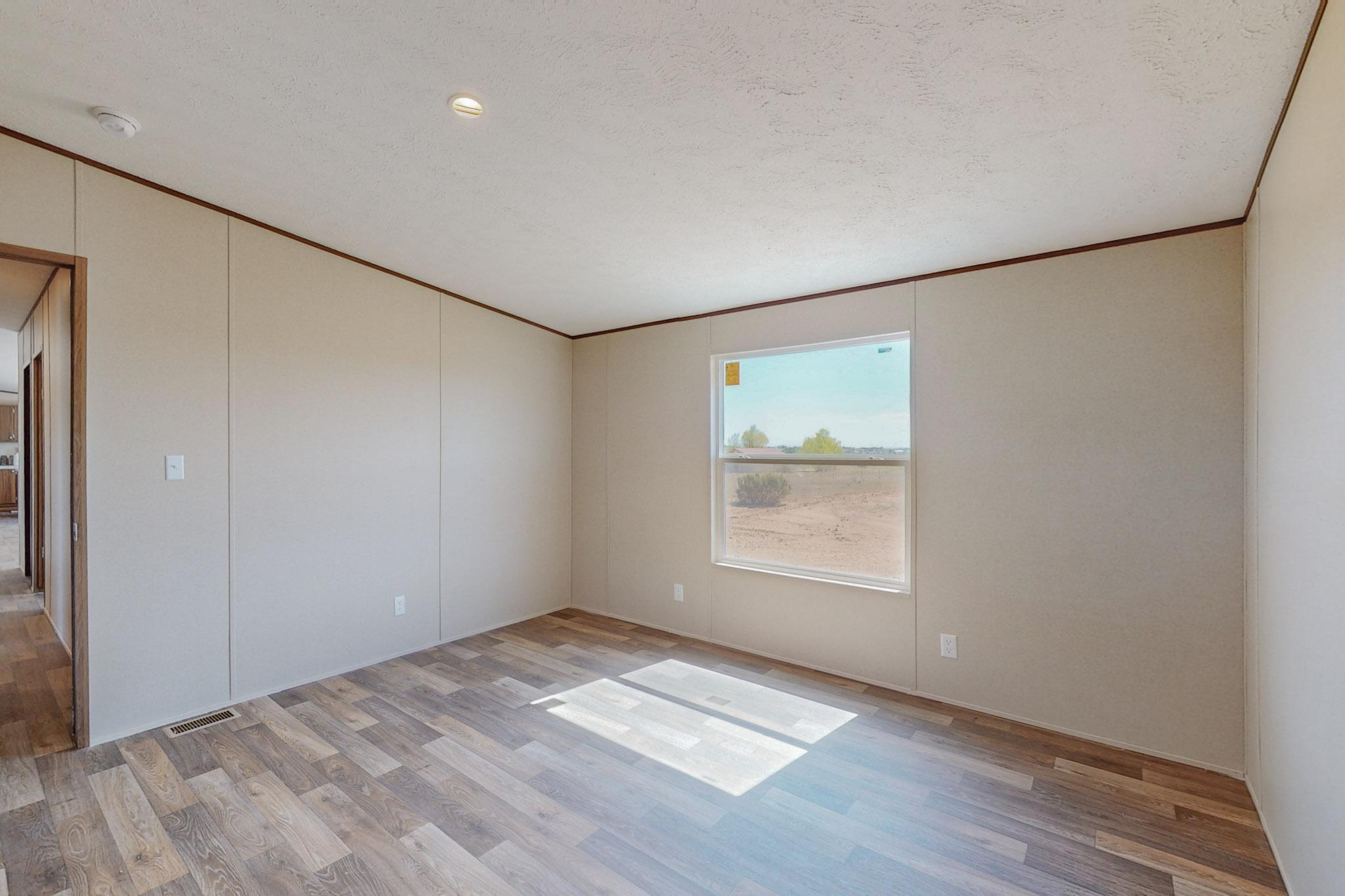 10 Corte Agave, Edgewood, New Mexico image 18